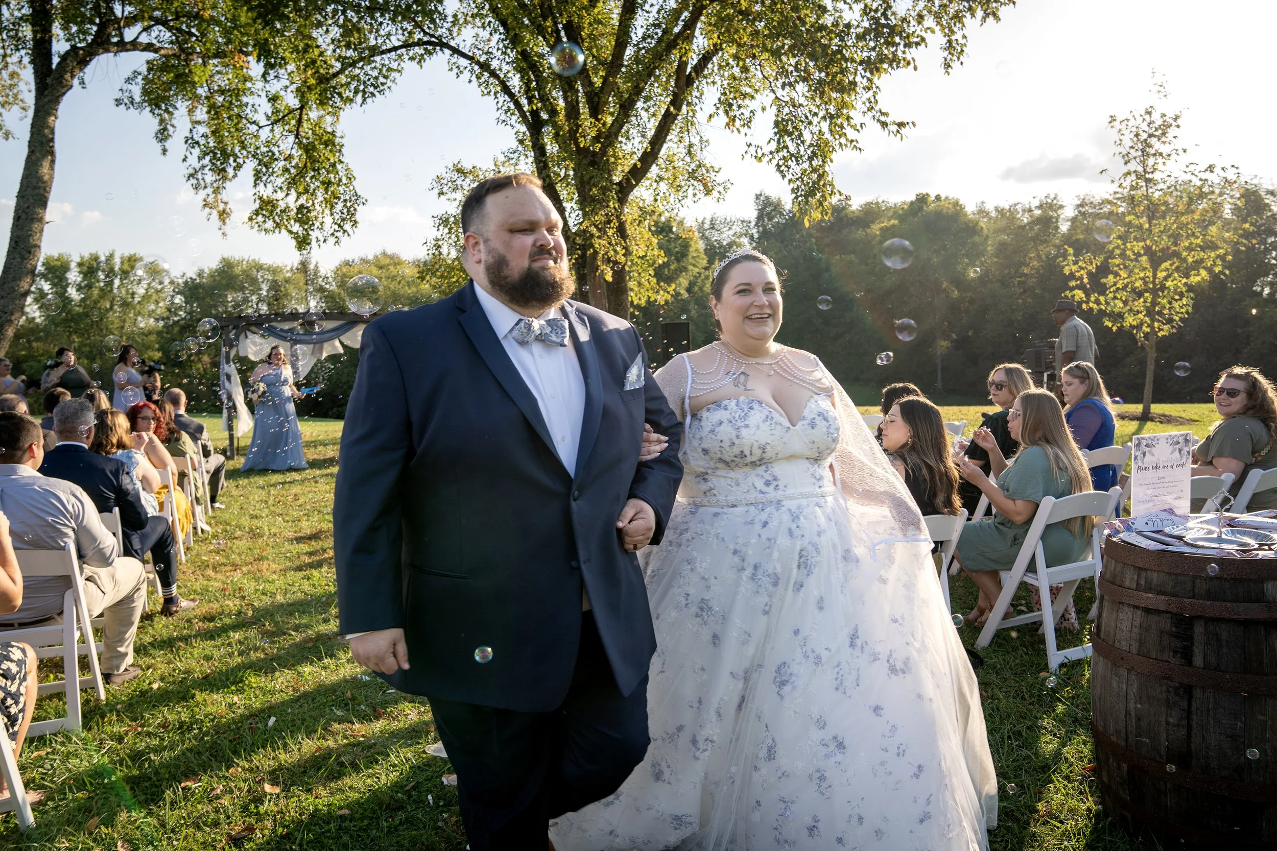 paul-brittney-bray-wedding-avonley-homestead-shelbyville-ky-shelby-marie-photography-209.jpg