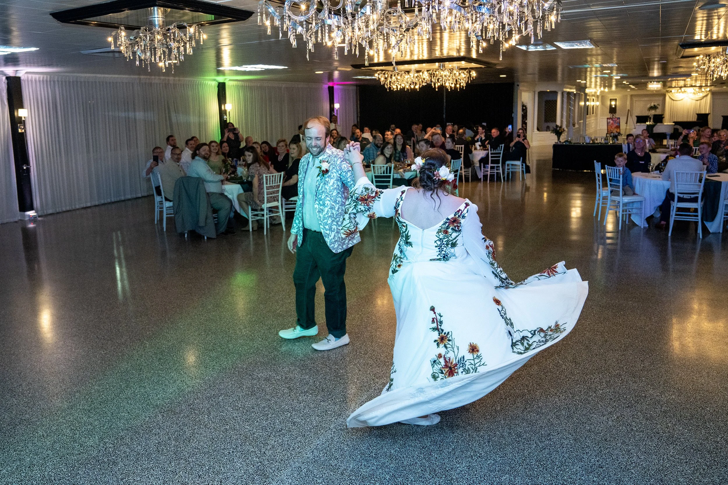 fellows-wedding-woodhaven-country-club-louisville-shelby-marie-photography-210.jpg