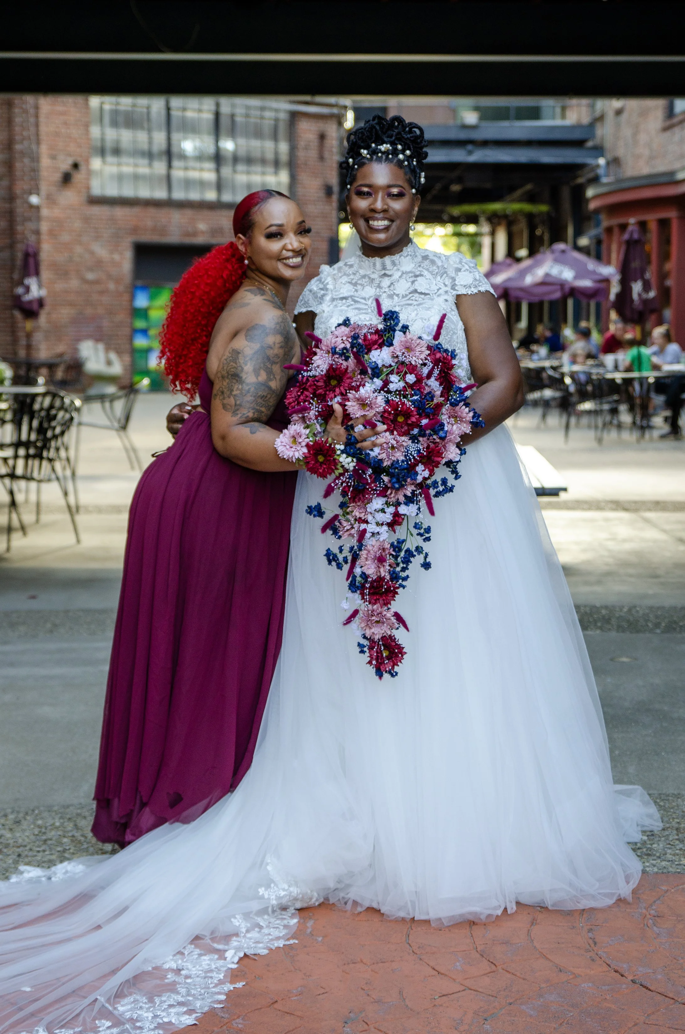 taylor-wedding-mellwood-art-center-louisville-ky-shelby-marie-photography-275.jpg