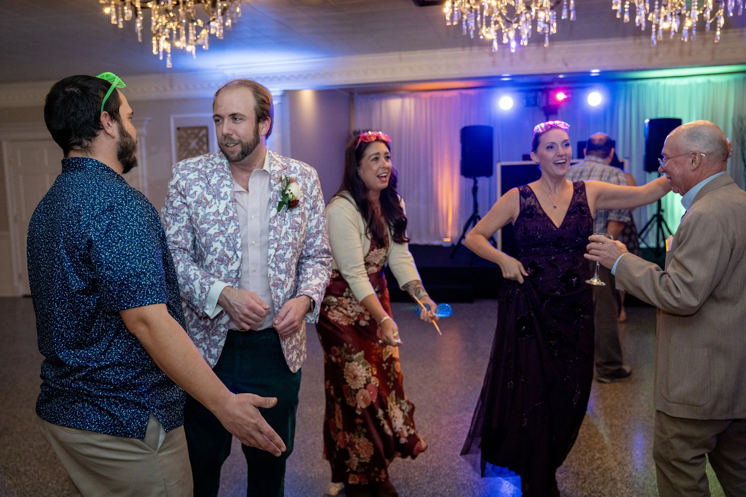 fellows-wedding-woodhaven-country-club-louisville-shelby-marie-photography-241.jpg