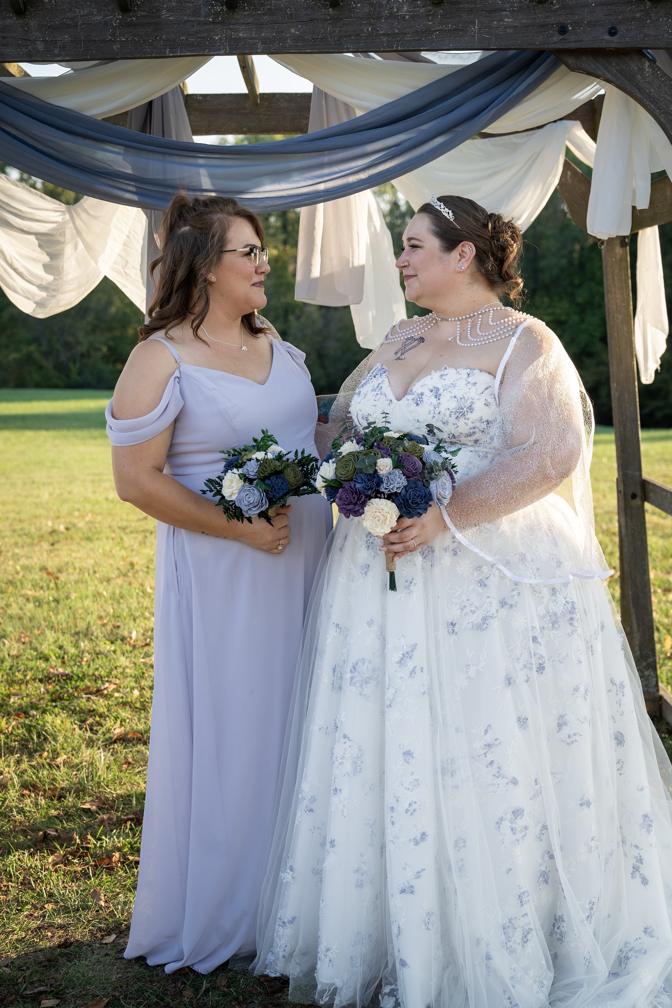 paul-brittney-bray-wedding-avonley-homestead-shelbyville-ky-shelby-marie-photography-258.jpg
