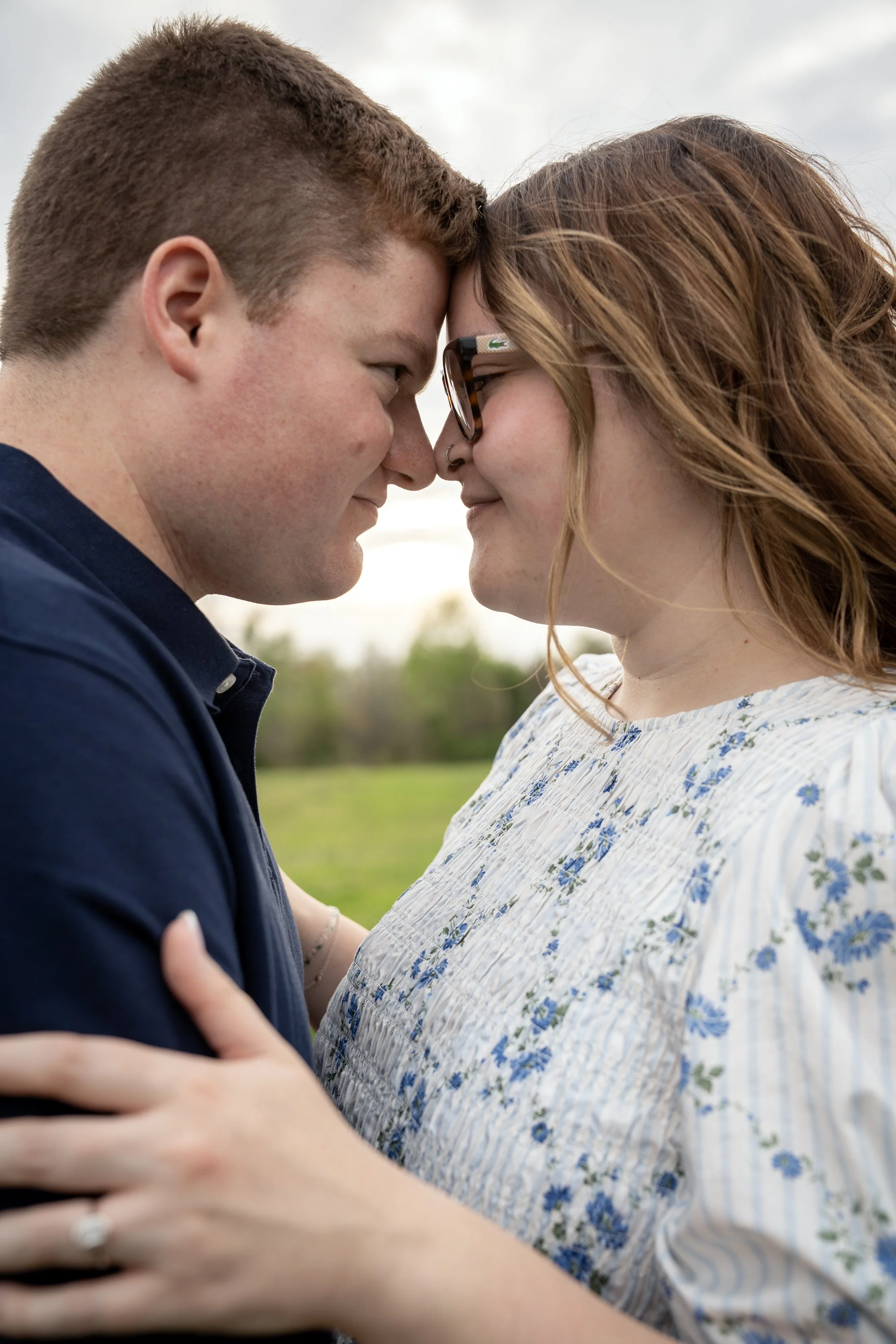 gillian-and-stephen-engagement-white-barn-venue-madison-indiana-shelby-marie-photography-50.jpg
