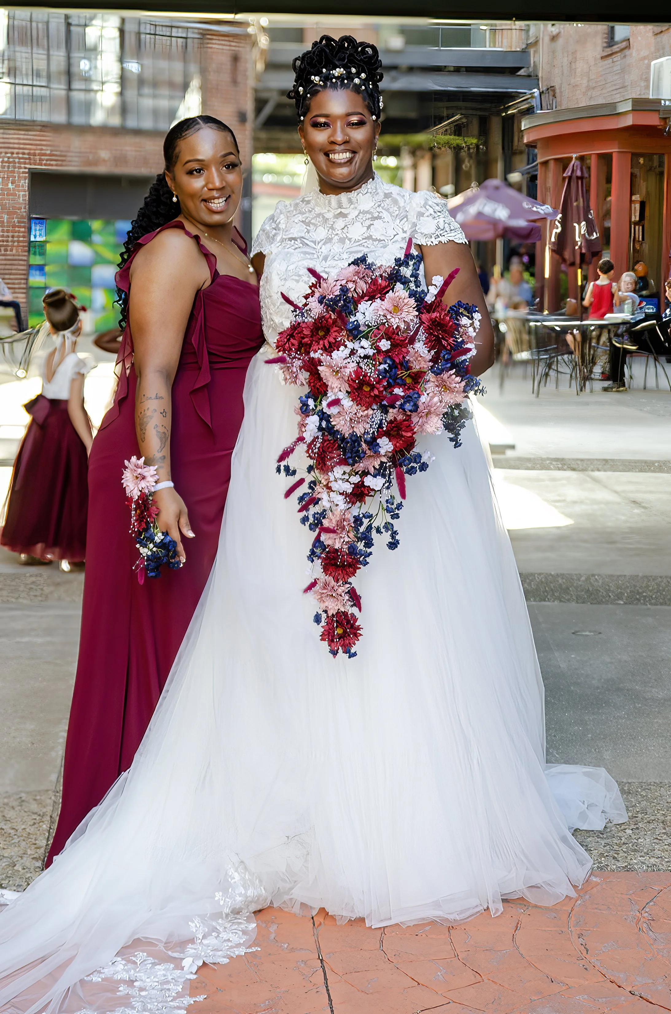 taylor-wedding-mellwood-art-center-louisville-ky-shelby-marie-photography-273.jpg
