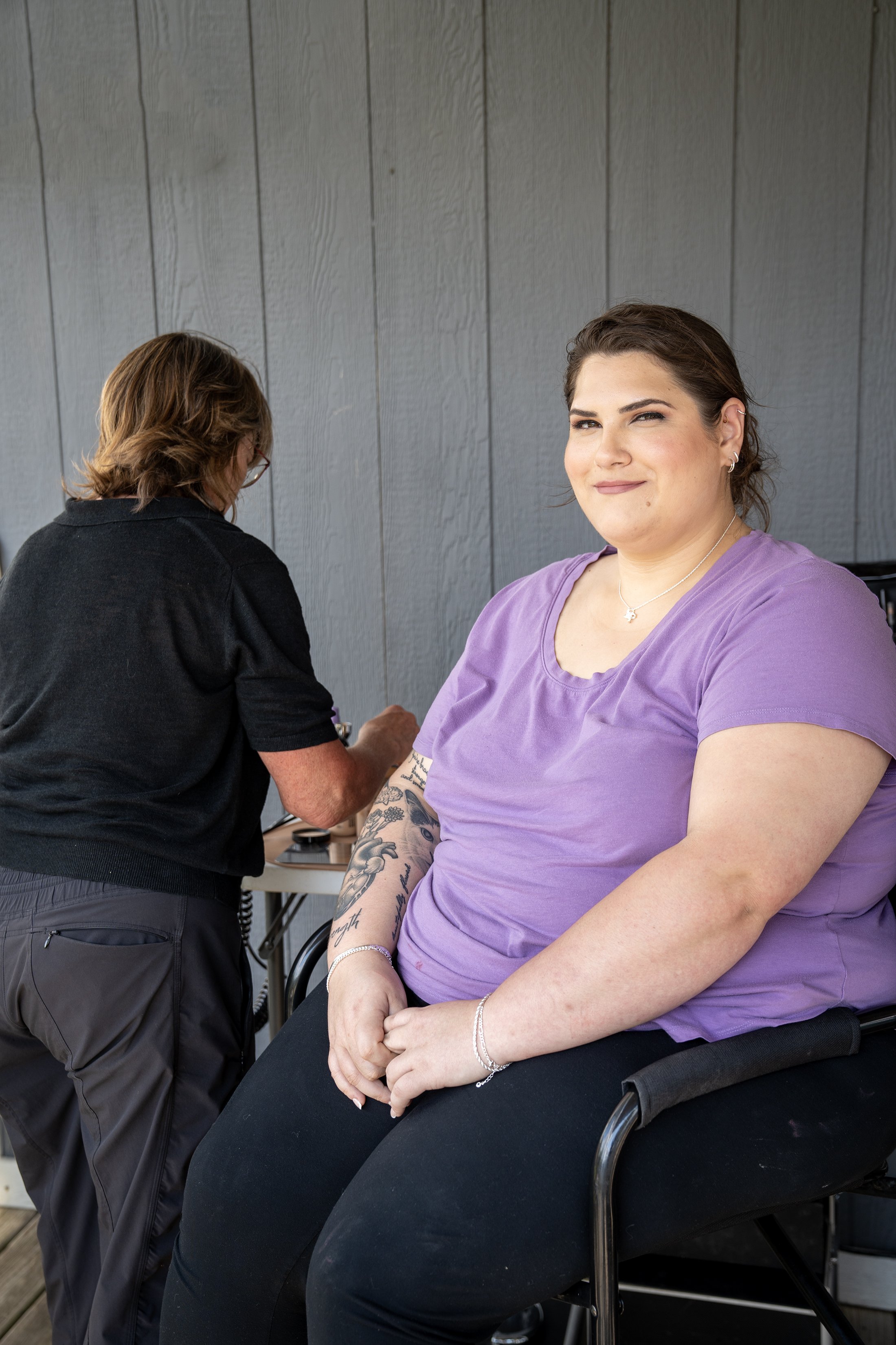 paul-brittney-bray-wedding-avonley-homestead-shelbyville-ky-shelby-marie-photography-25.jpg