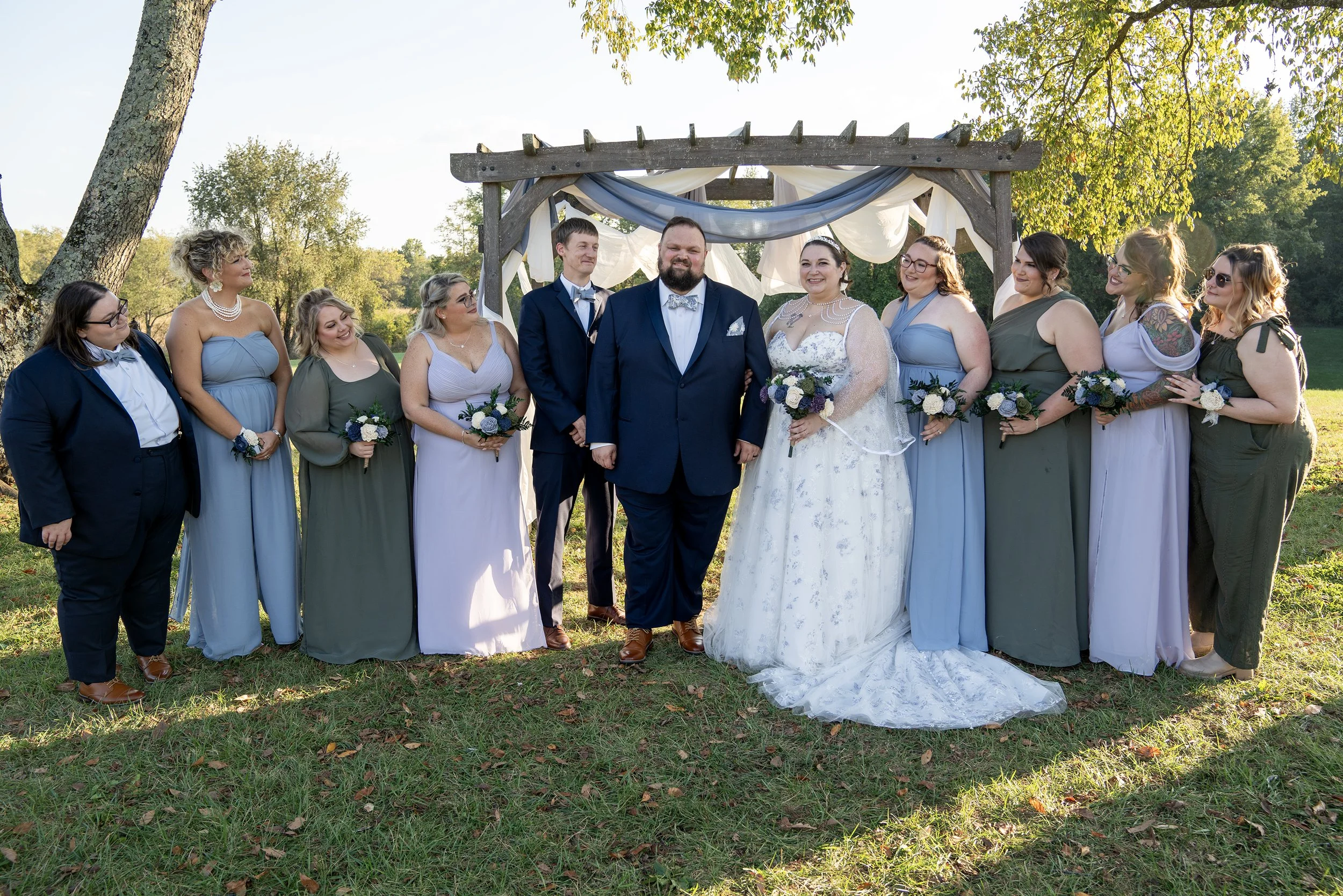 paul-brittney-bray-wedding-avonley-homestead-shelbyville-ky-shelby-marie-photography-235.jpg