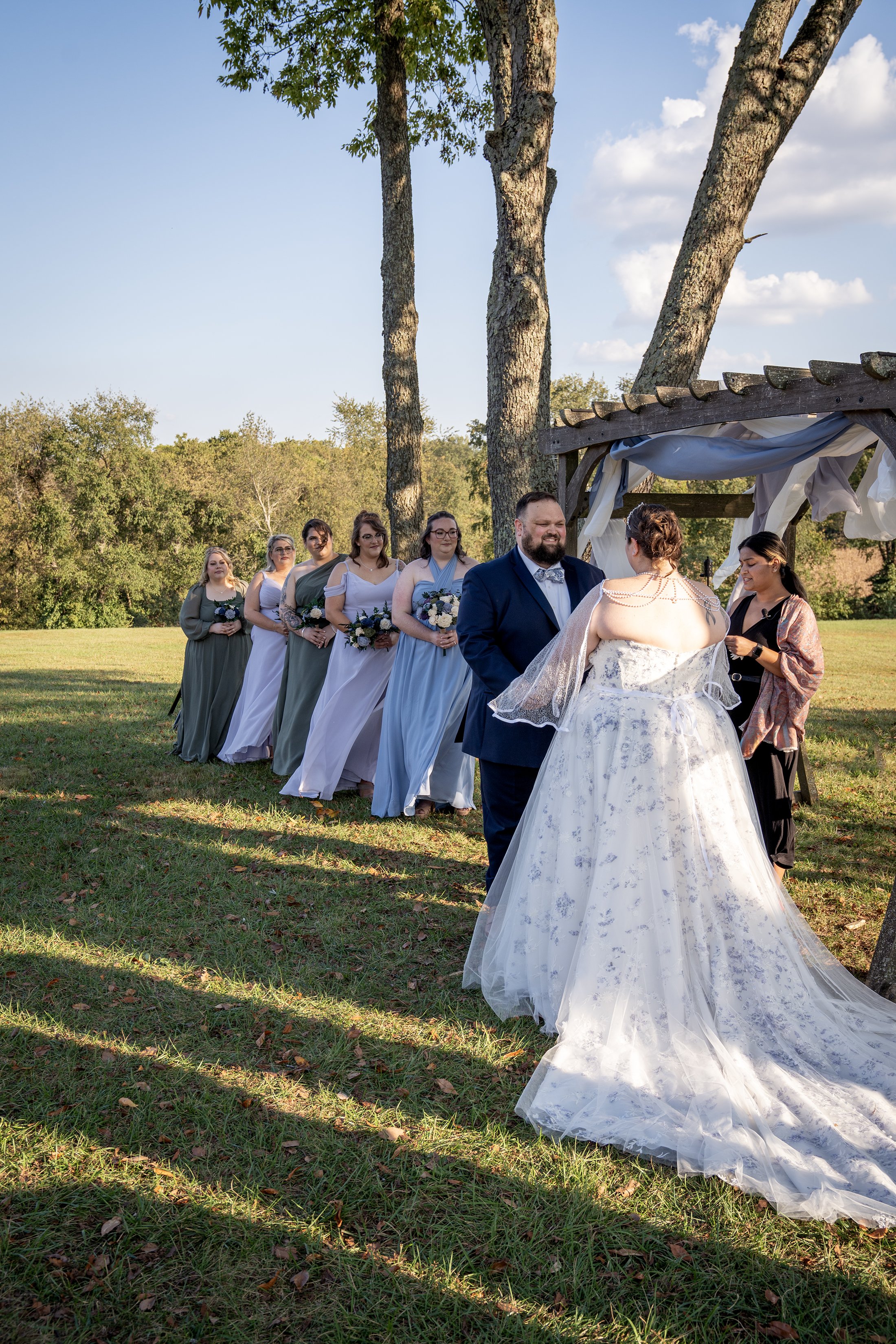 paul-brittney-bray-wedding-avonley-homestead-shelbyville-ky-shelby-marie-photography-193.jpg