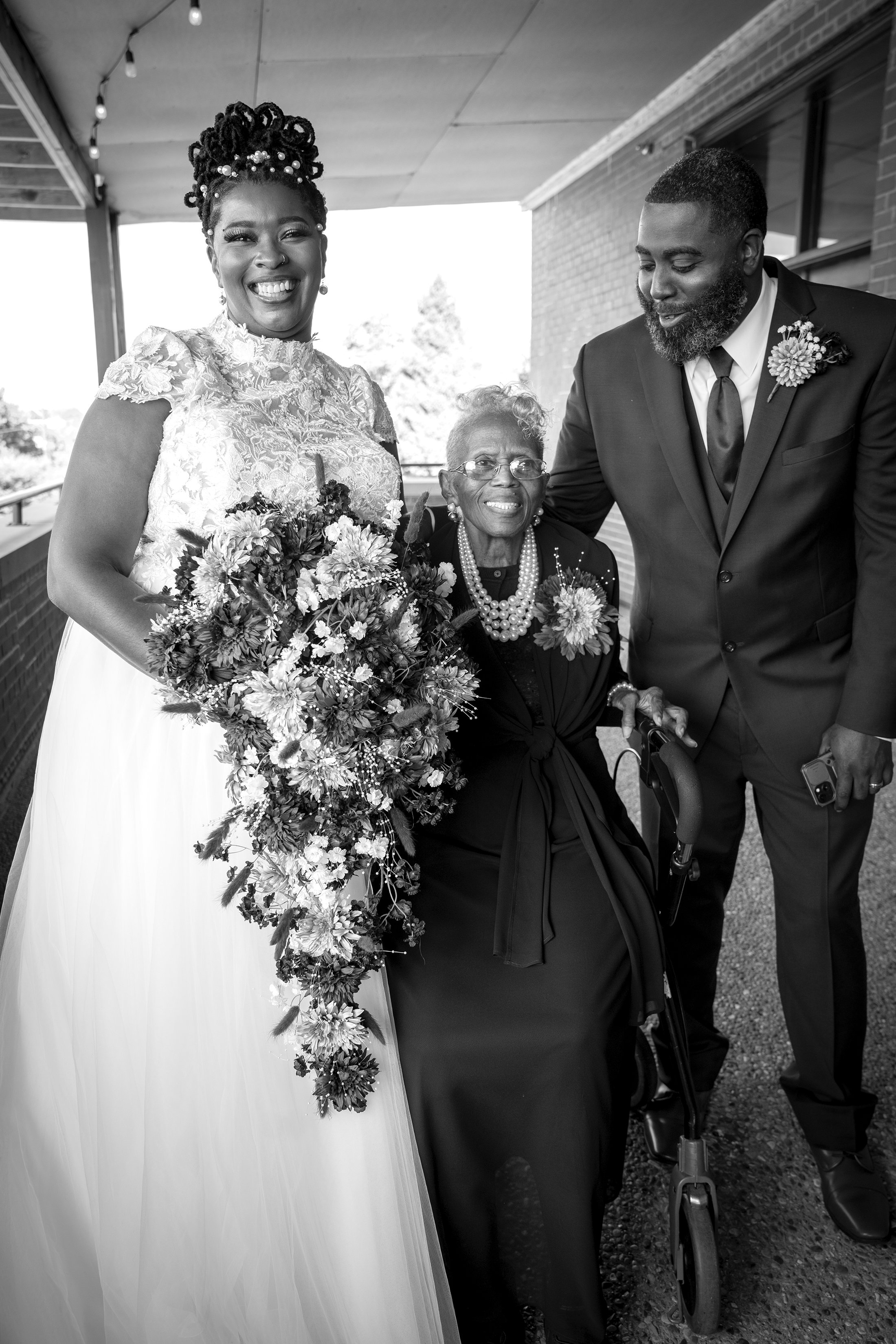 taylor-wedding-mellwood-art-center-louisville-ky-shelby-marie-photography-221.jpg