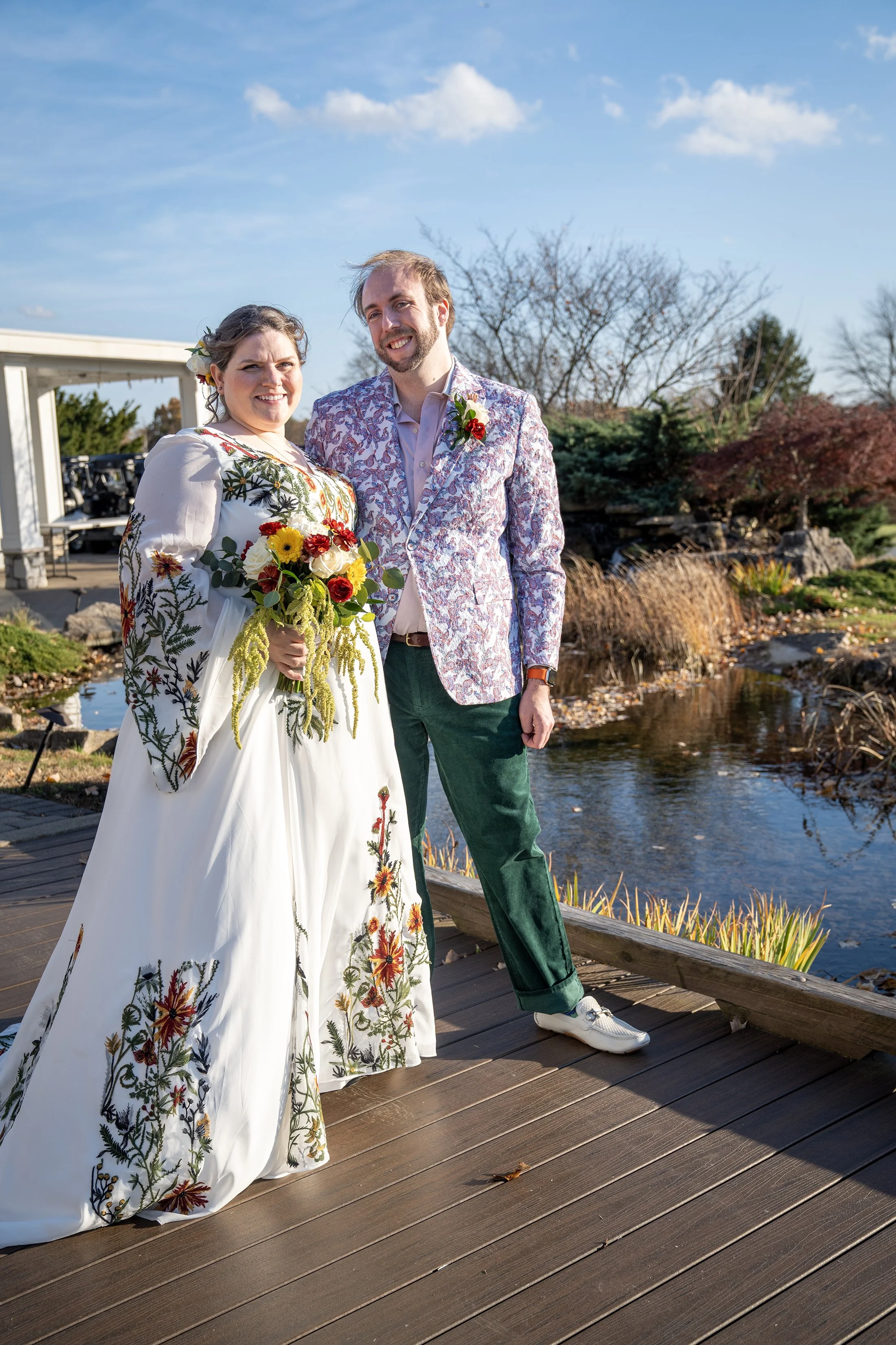 fellows-wedding-woodhaven-country-club-louisville-shelby-marie-photography-27.jpg