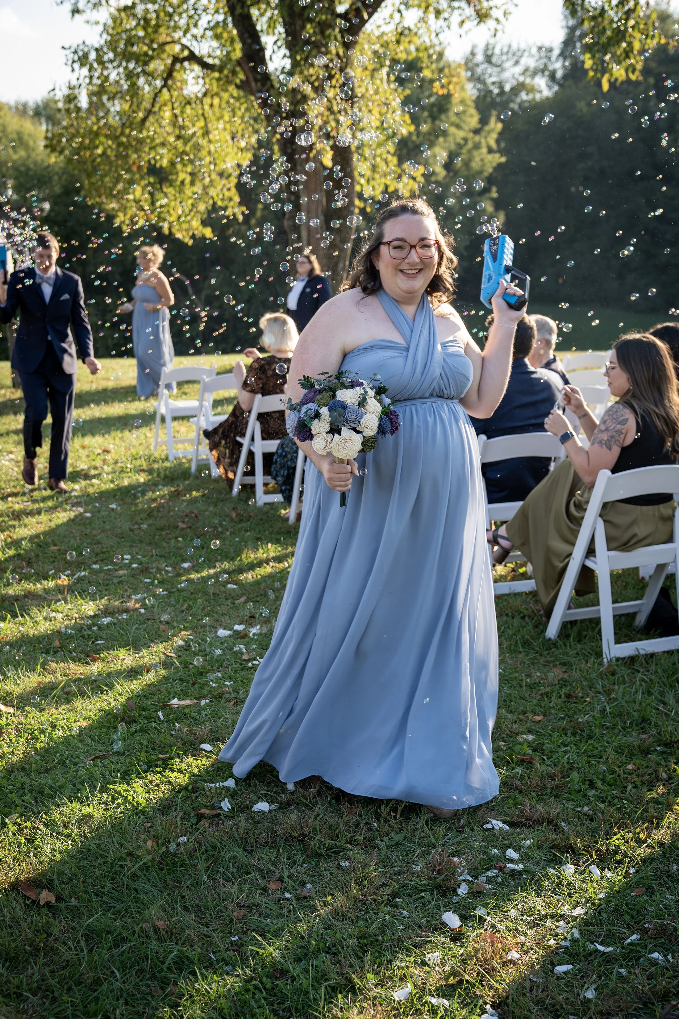 paul-brittney-bray-wedding-avonley-homestead-shelbyville-ky-shelby-marie-photography-210.jpg