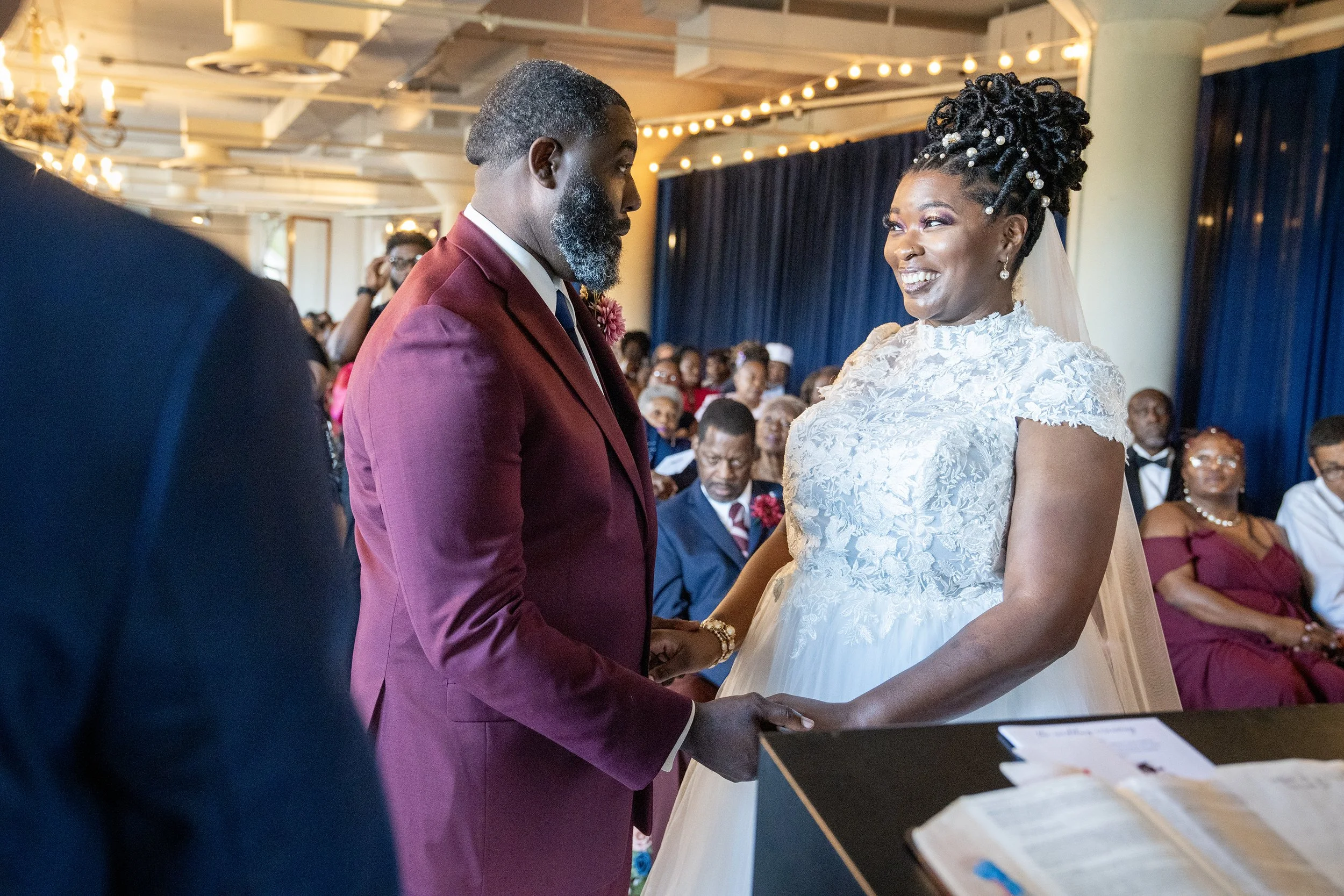 taylor-wedding-mellwood-art-center-louisville-ky-shelby-marie-photography-175.jpg