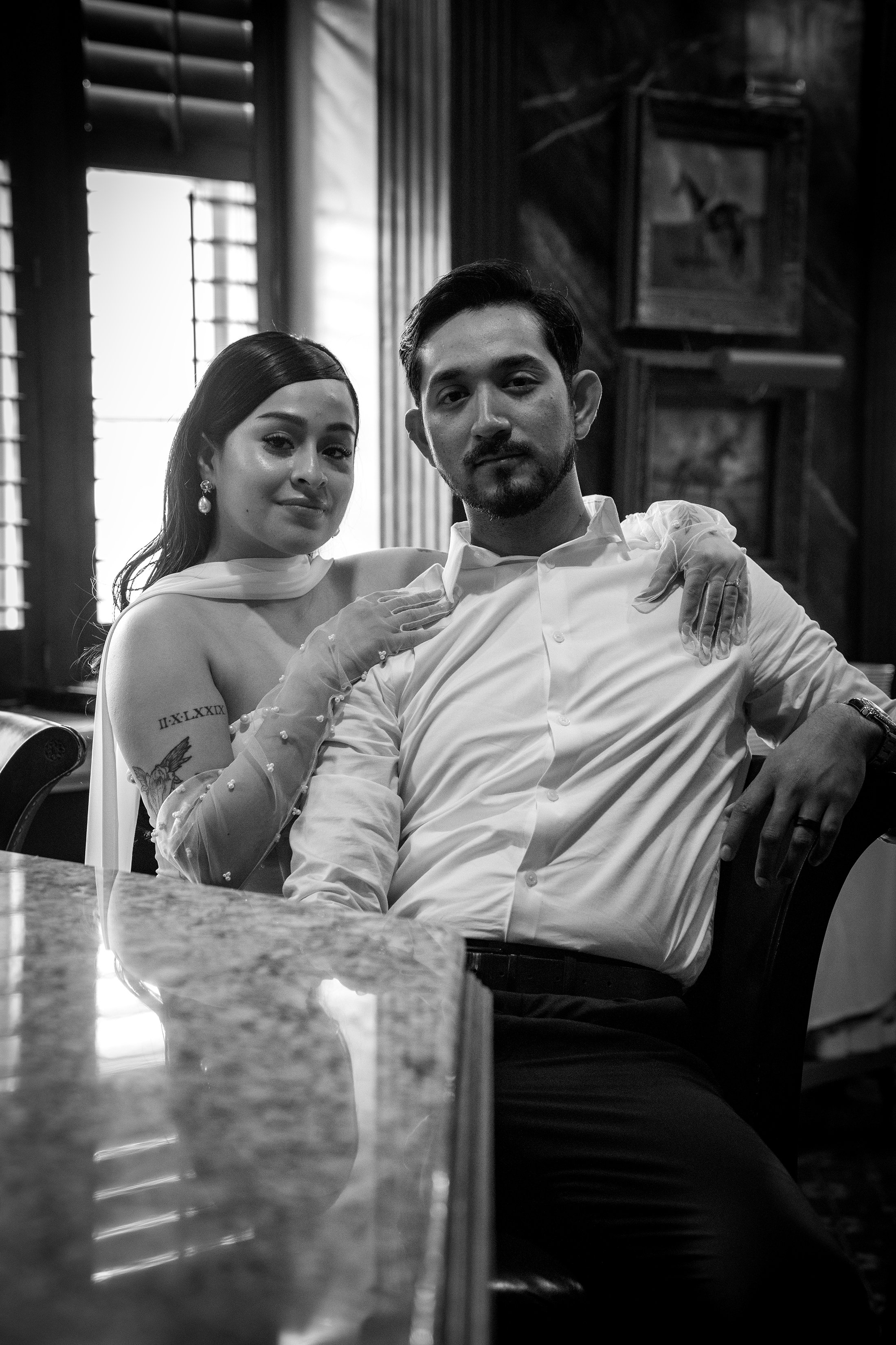 andrea-and-edgar-engagement-photos-brown-hotel-louisville-kentucky-shelby-marie-photography-53.jpg