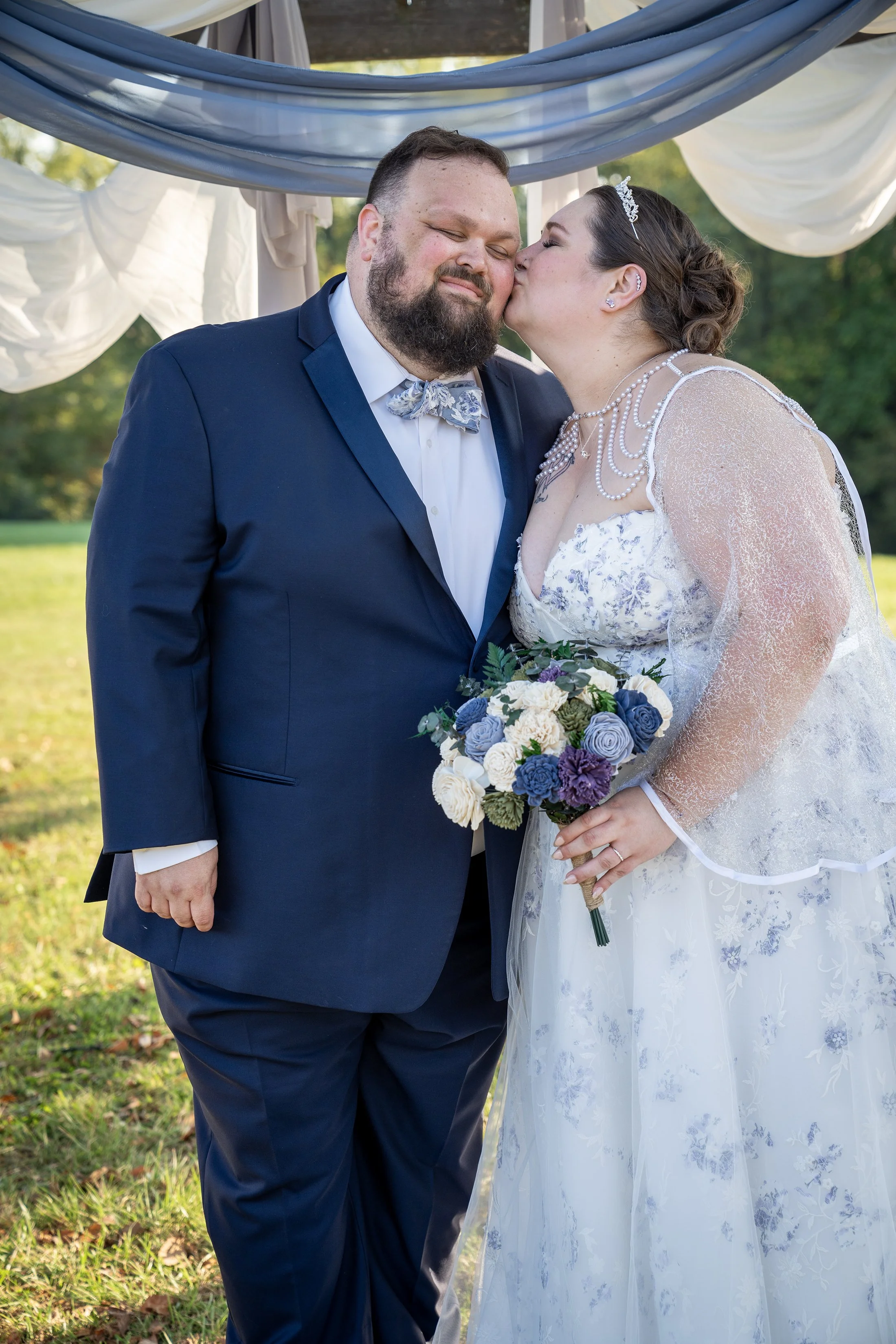 paul-brittney-bray-wedding-avonley-homestead-shelbyville-ky-shelby-marie-photography-223.jpg