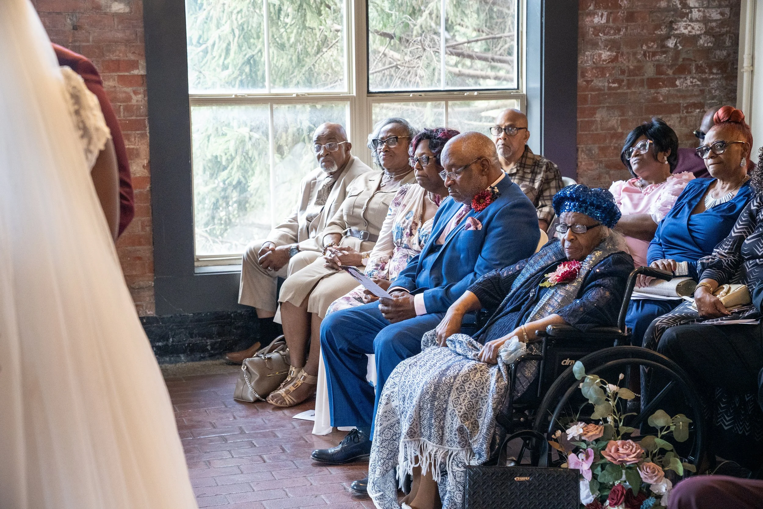 taylor-wedding-mellwood-art-center-louisville-ky-shelby-marie-photography-166.jpg