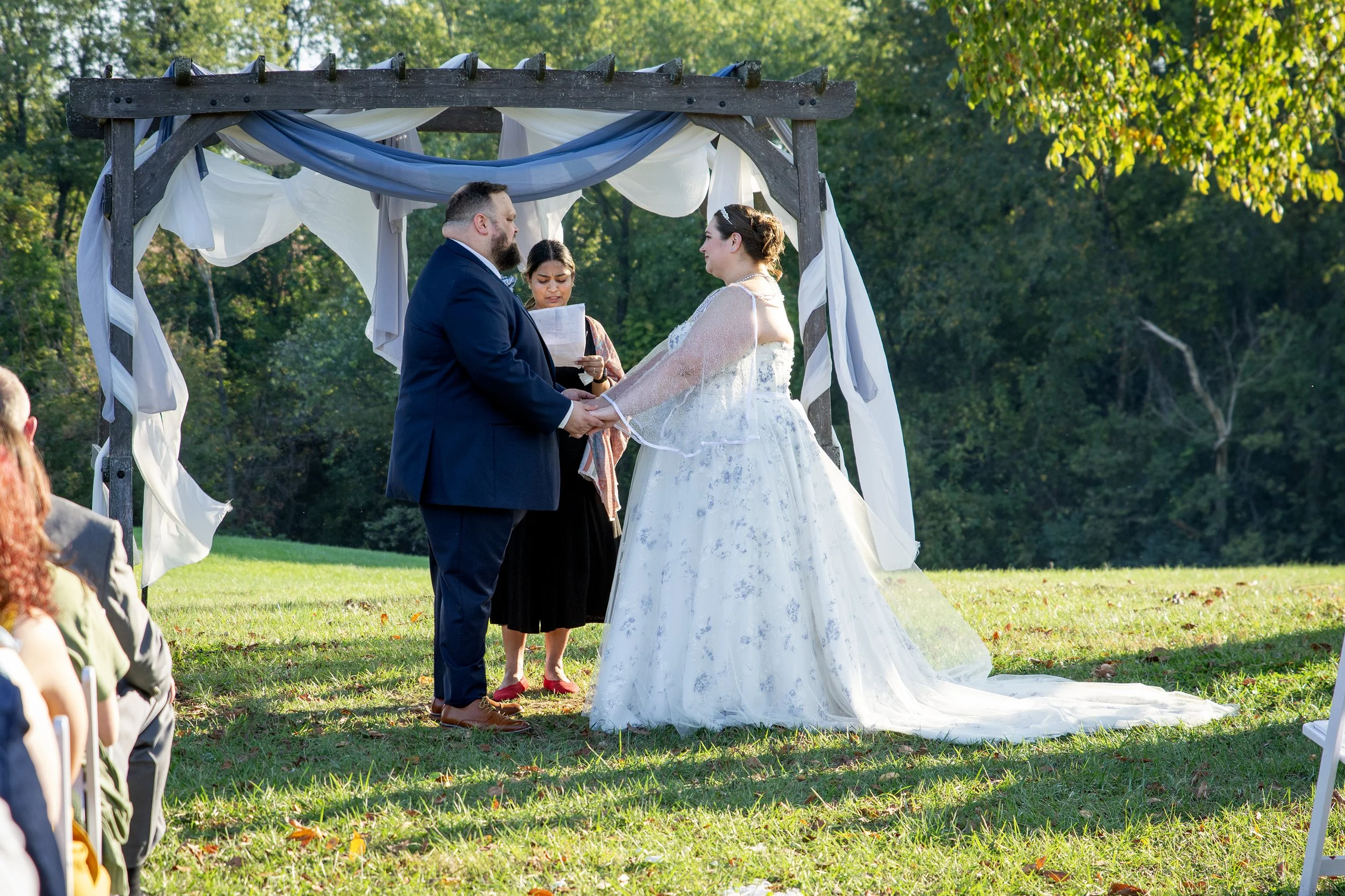 paul-brittney-bray-wedding-avonley-homestead-shelbyville-ky-shelby-marie-photography-187.jpg