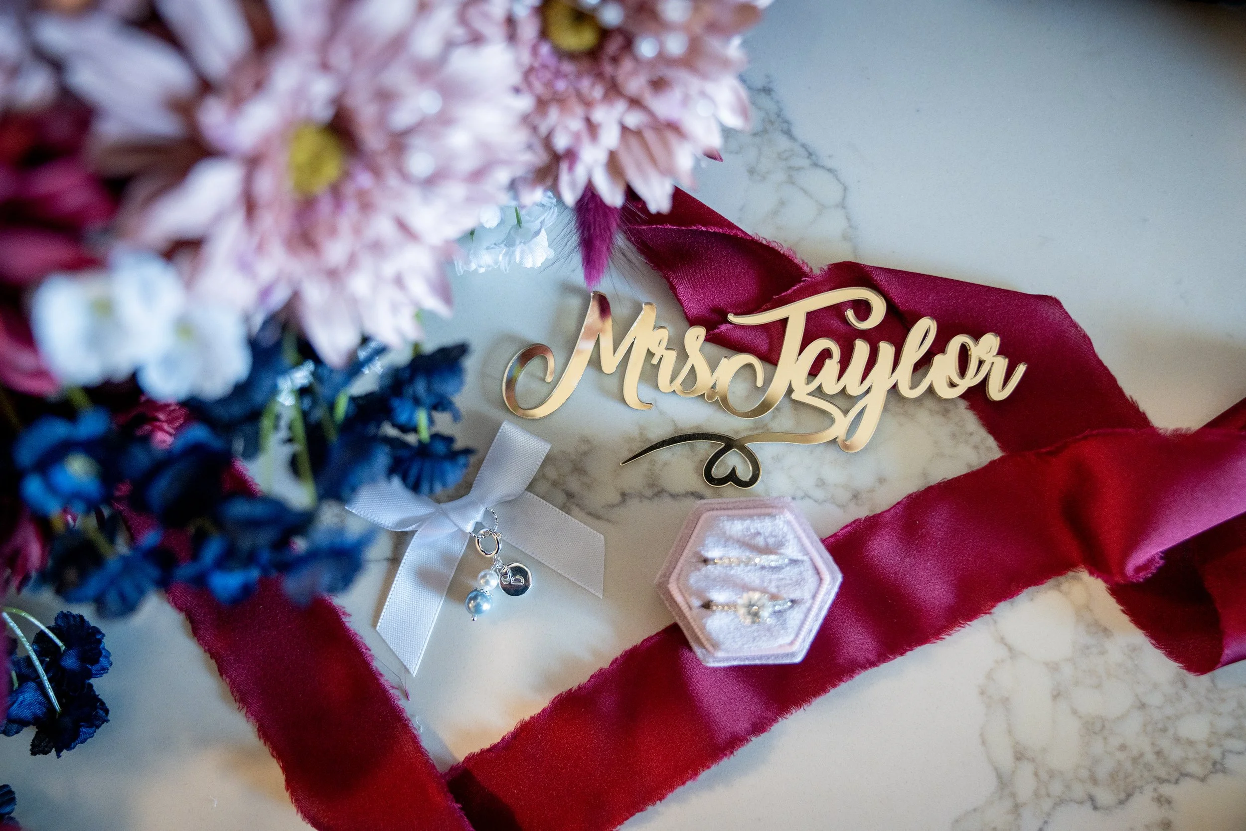 taylor-wedding-mellwood-art-center-louisville-ky-shelby-marie-photography-13.jpg