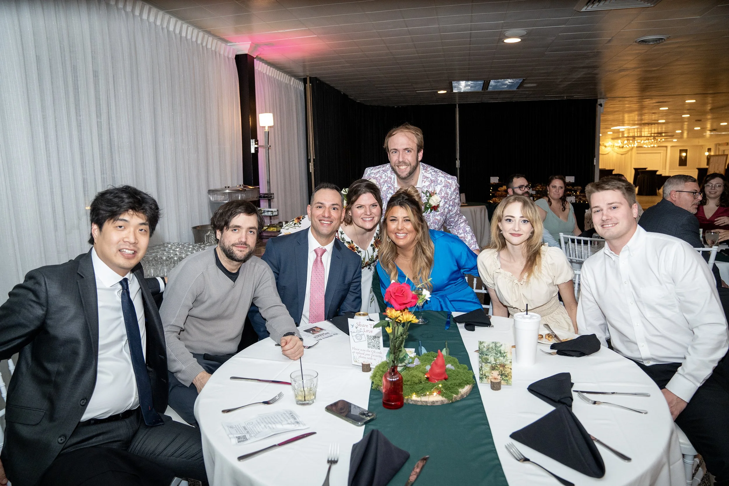 fellows-wedding-woodhaven-country-club-louisville-shelby-marie-photography-167.jpg