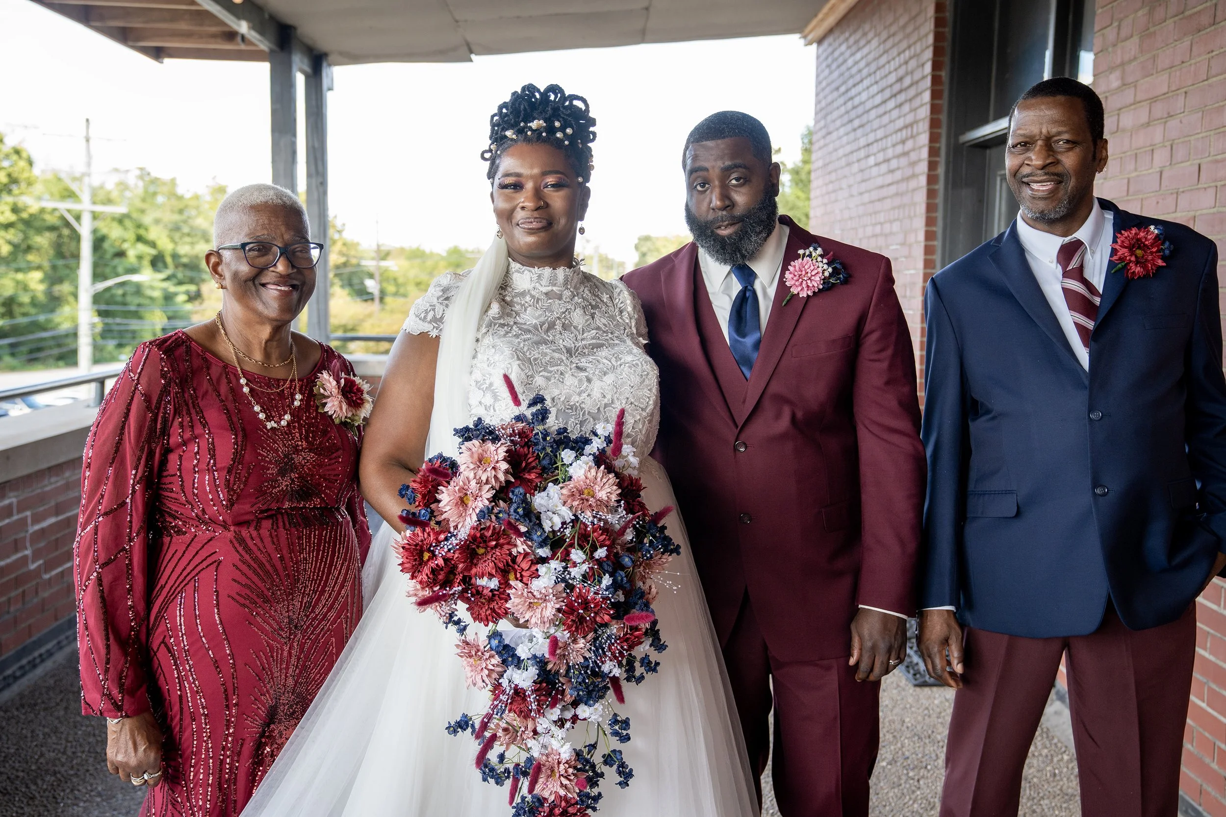 taylor-wedding-mellwood-art-center-louisville-ky-shelby-marie-photography-234.jpg