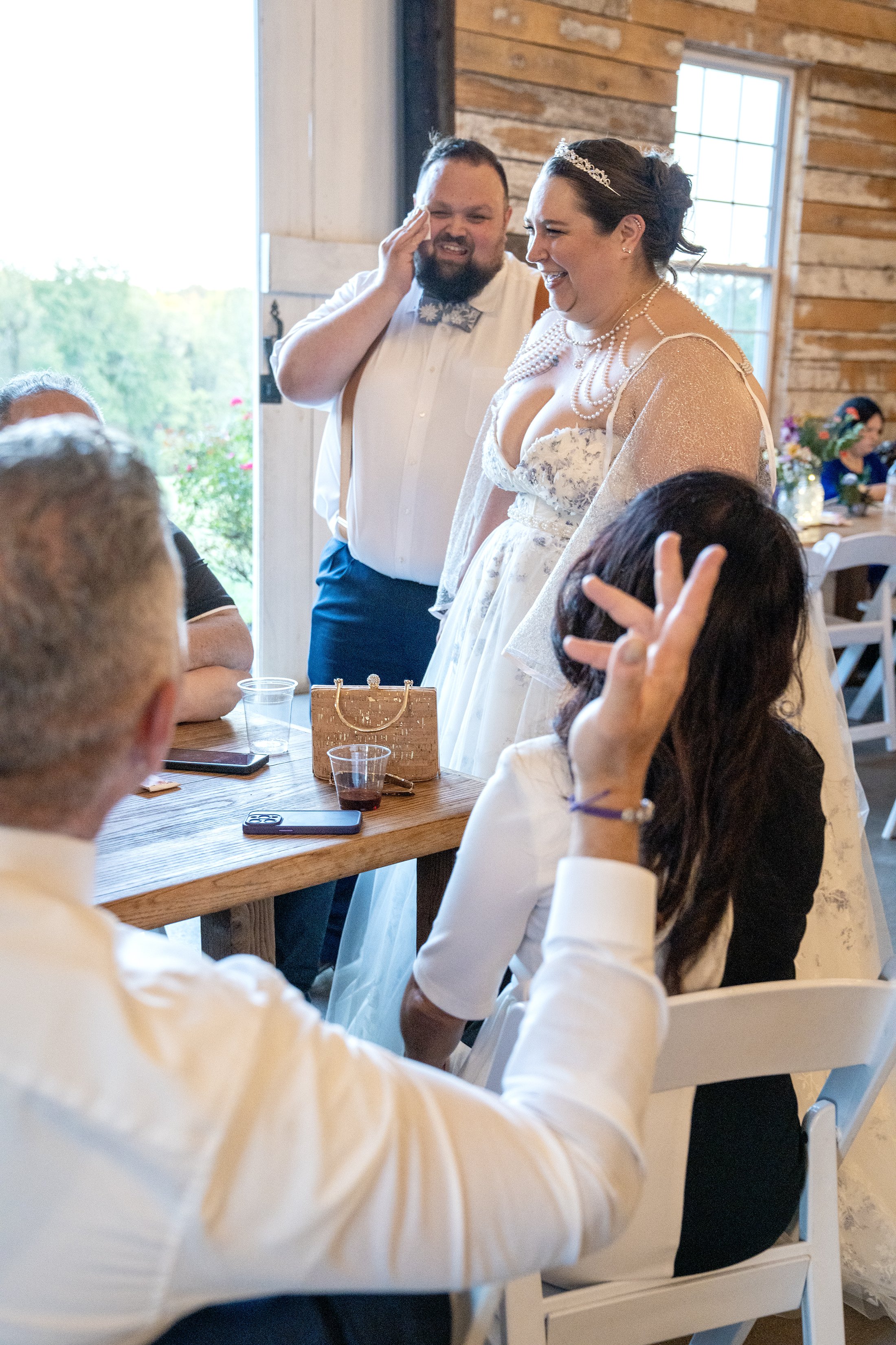 paul-brittney-bray-wedding-avonley-homestead-shelbyville-ky-shelby-marie-photography-321.jpg