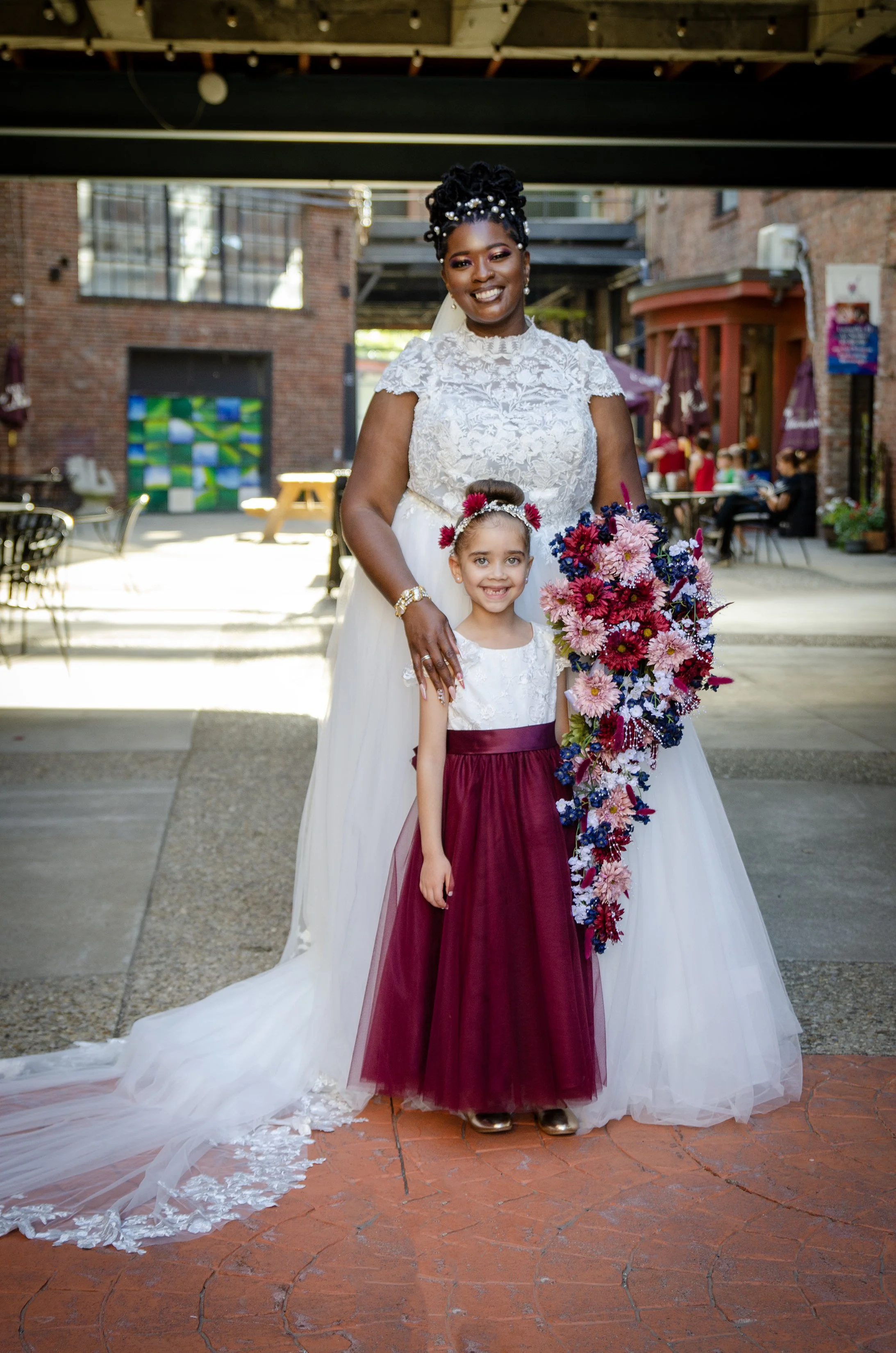 taylor-wedding-mellwood-art-center-louisville-ky-shelby-marie-photography-283.jpg