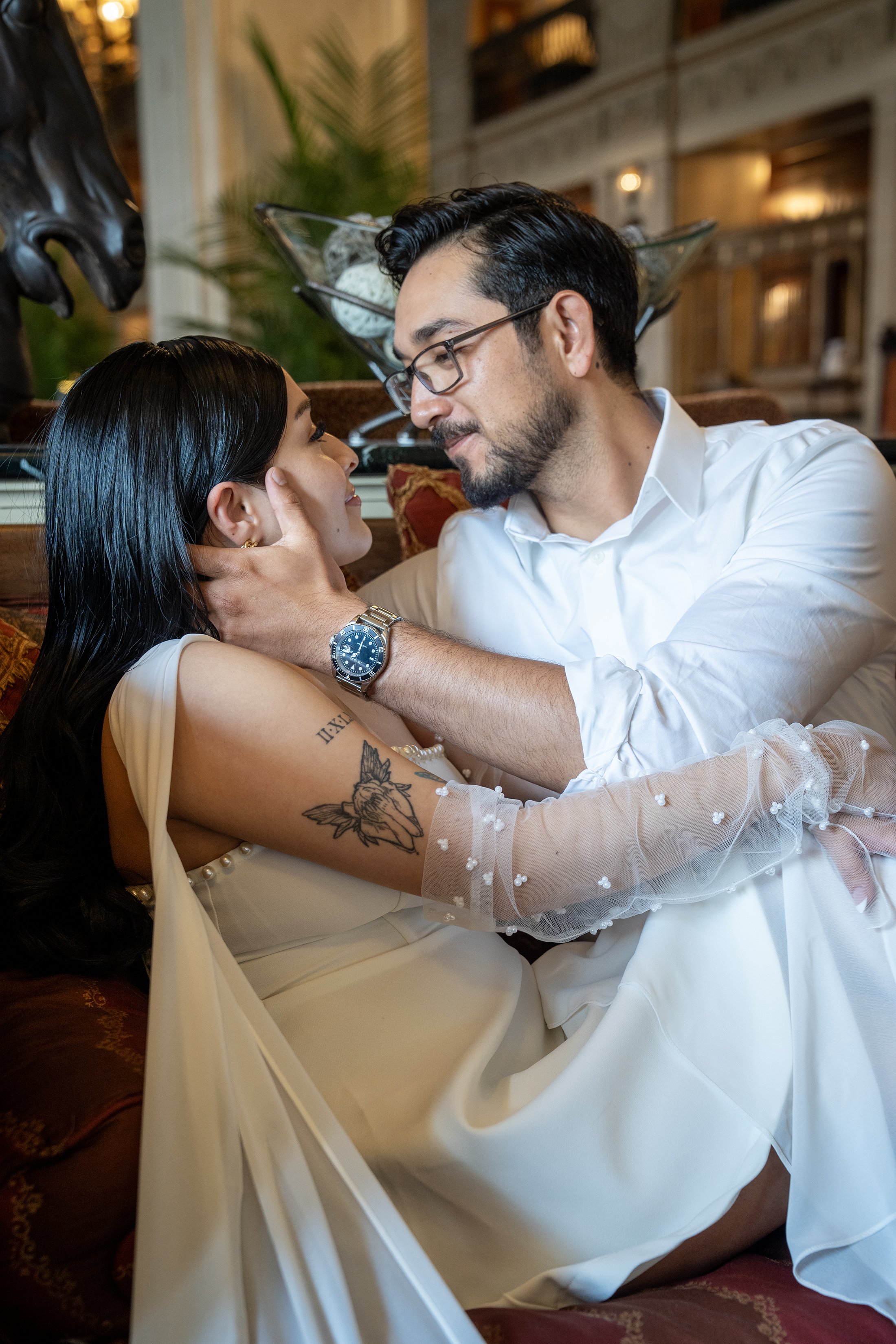 andrea-and-edgar-engagement-photos-brown-hotel-louisville-kentucky-shelby-marie-photography-26.jpg