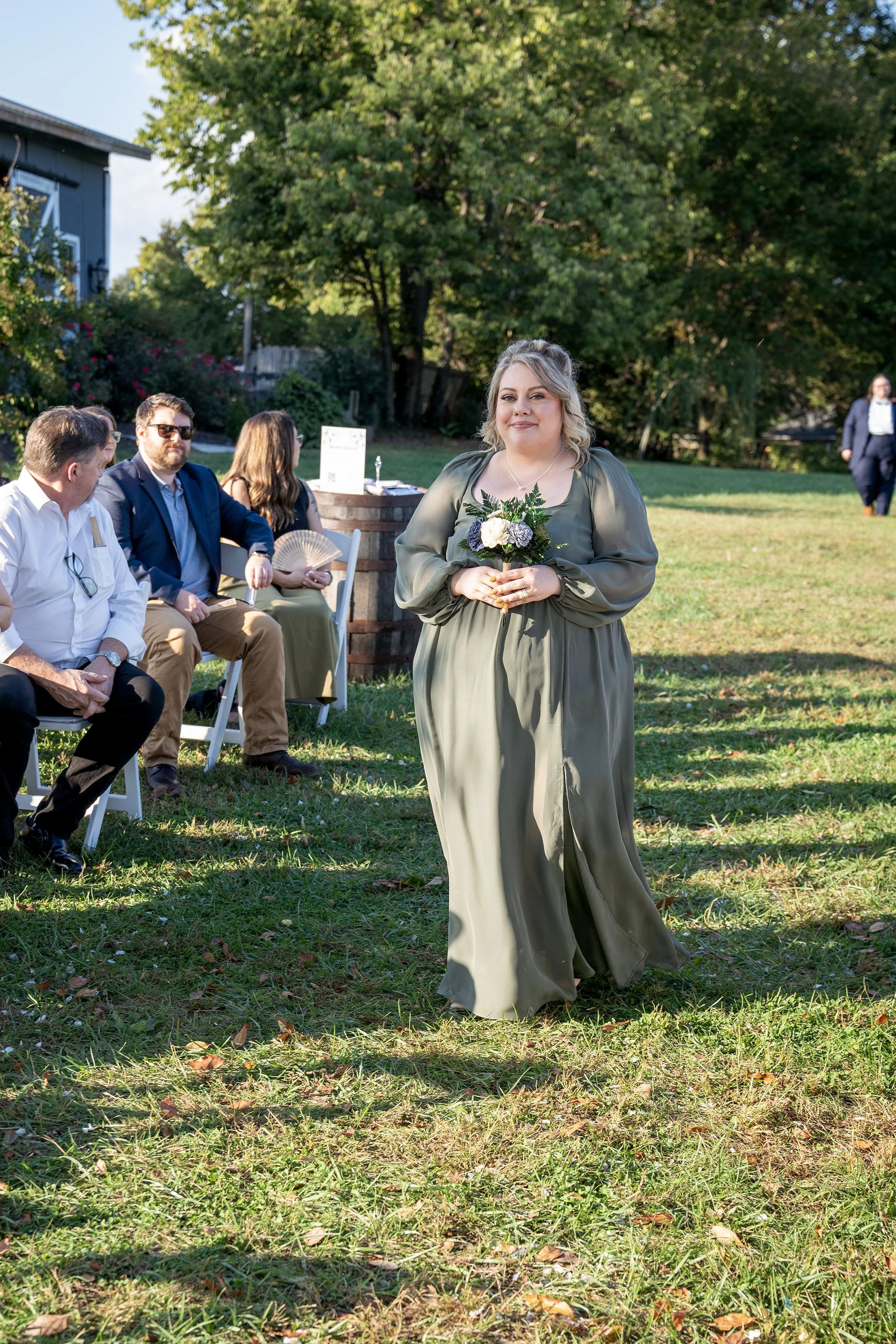 paul-brittney-bray-wedding-avonley-homestead-shelbyville-ky-shelby-marie-photography-148.jpg