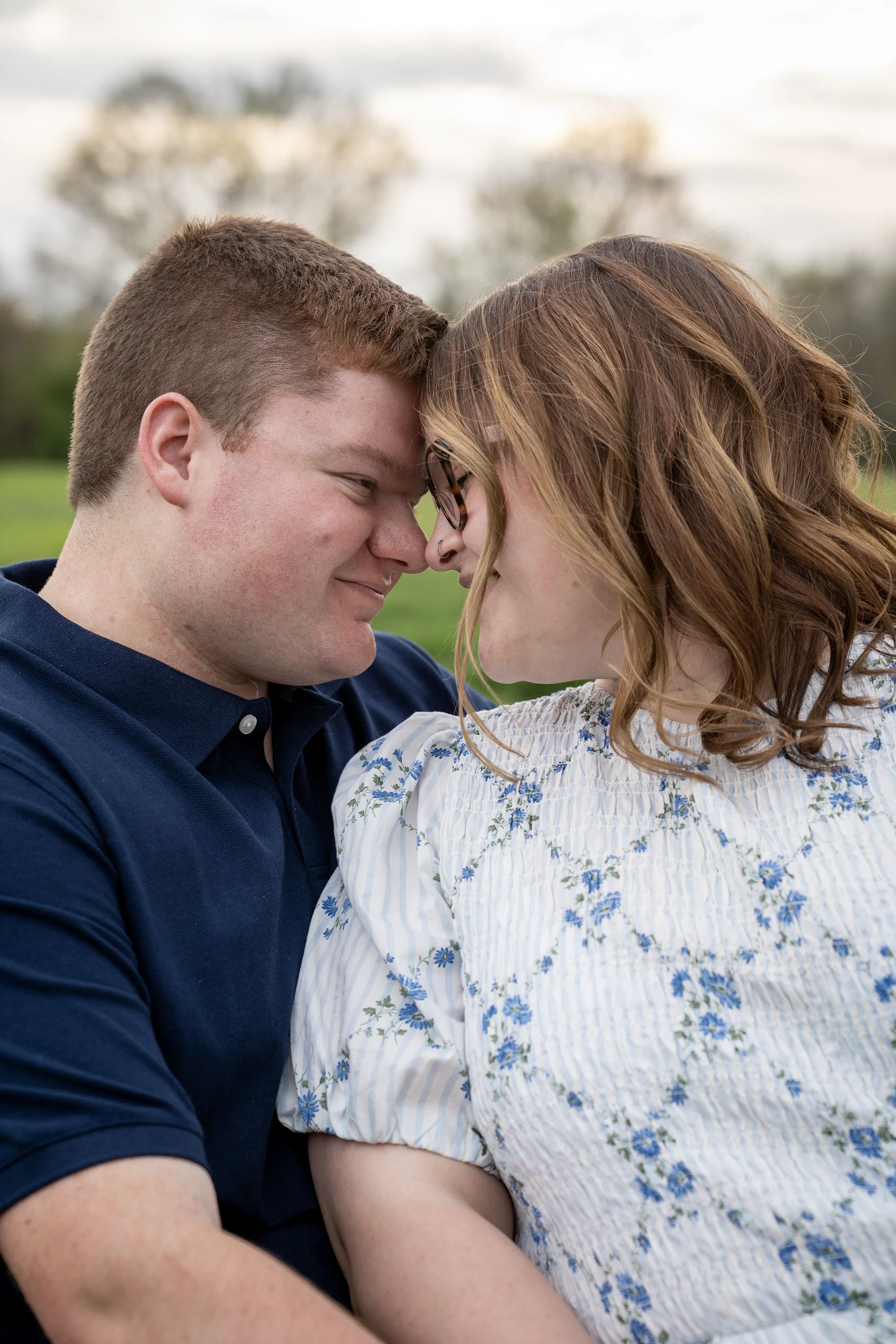 gillian-and-stephen-engagement-white-barn-venue-madison-indiana-shelby-marie-photography-55.jpg