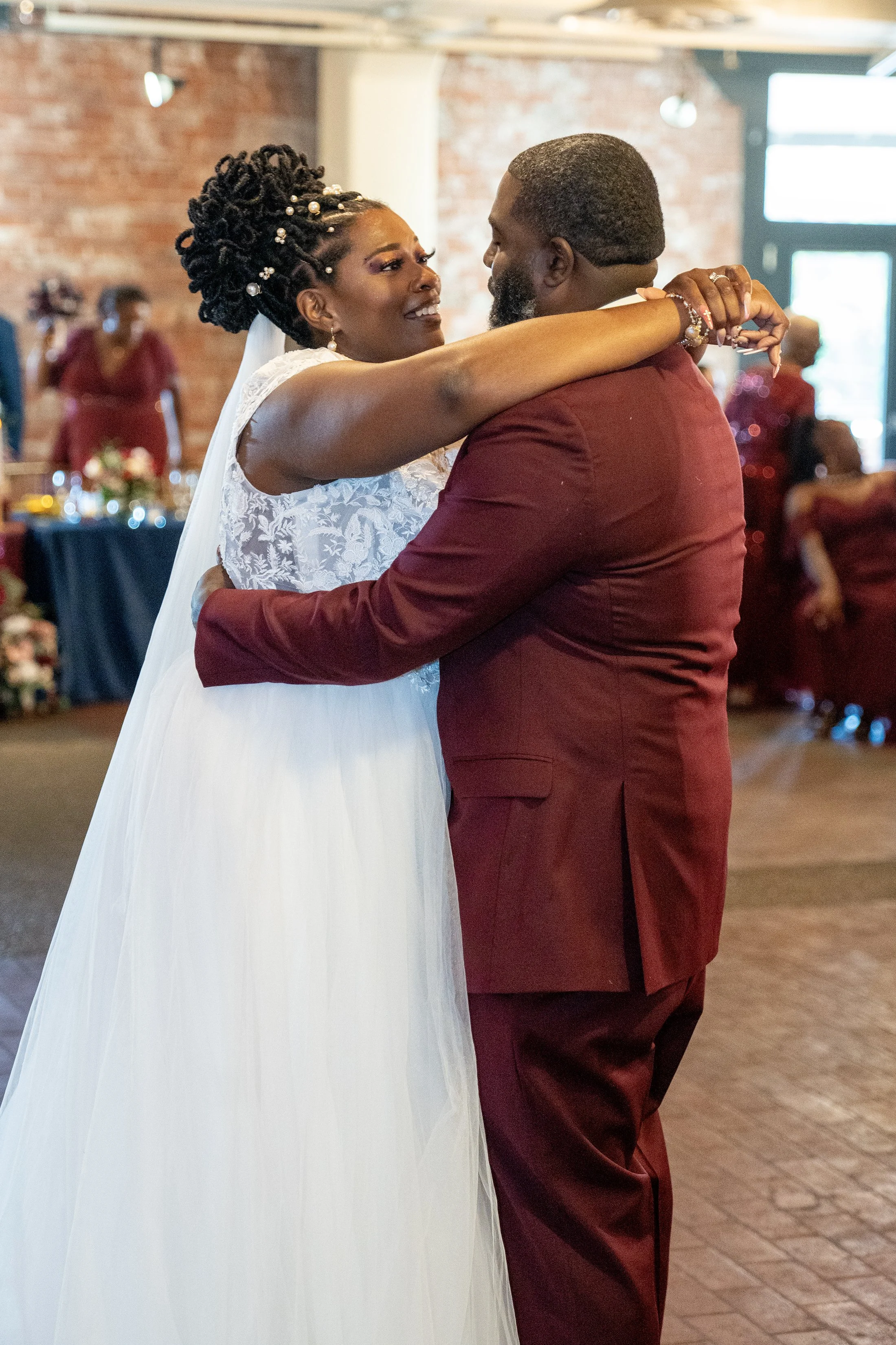 taylor-wedding-mellwood-art-center-louisville-ky-shelby-marie-photography-324.jpg