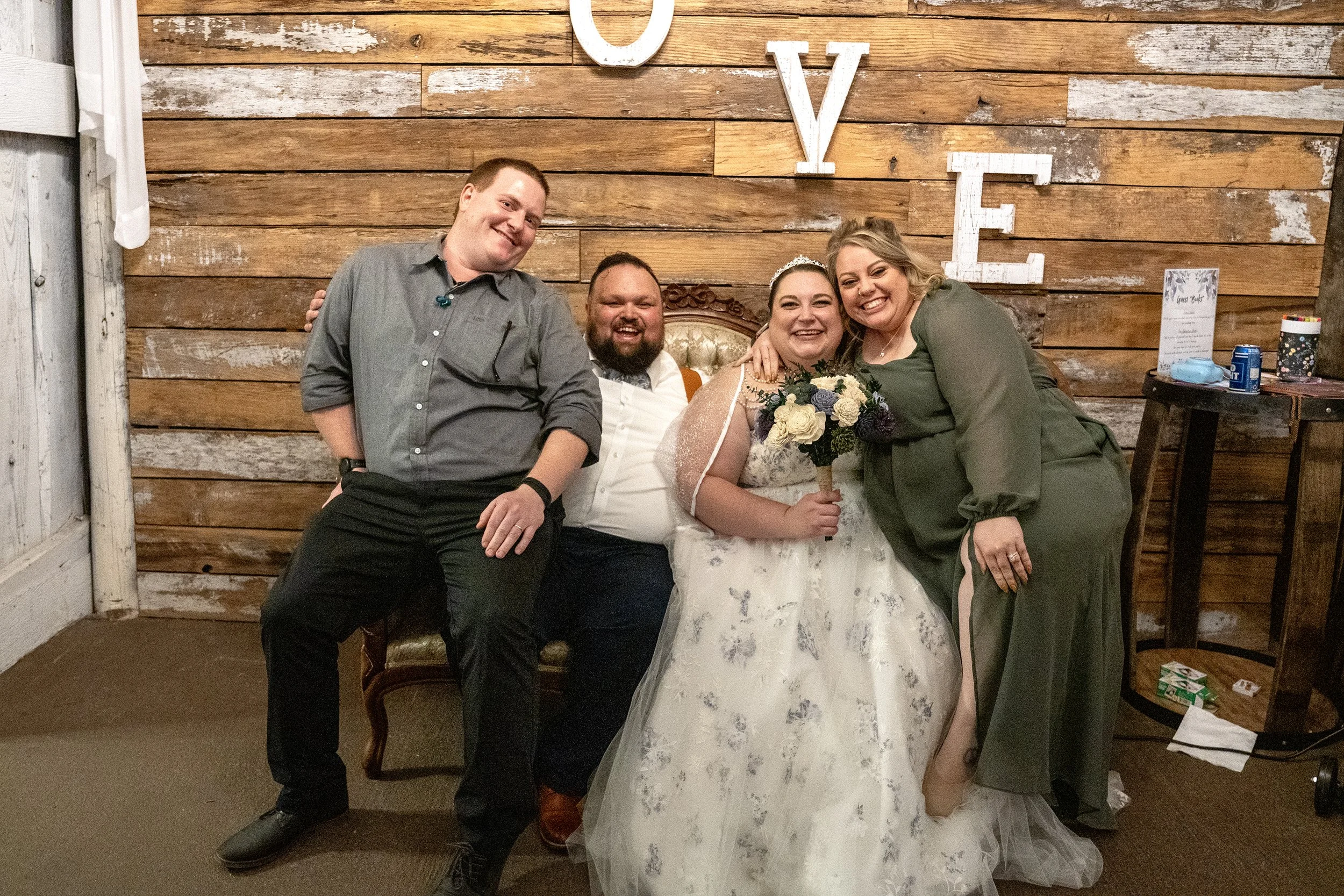 paul-brittney-bray-wedding-avonley-homestead-shelbyville-ky-shelby-marie-photography-385.jpg