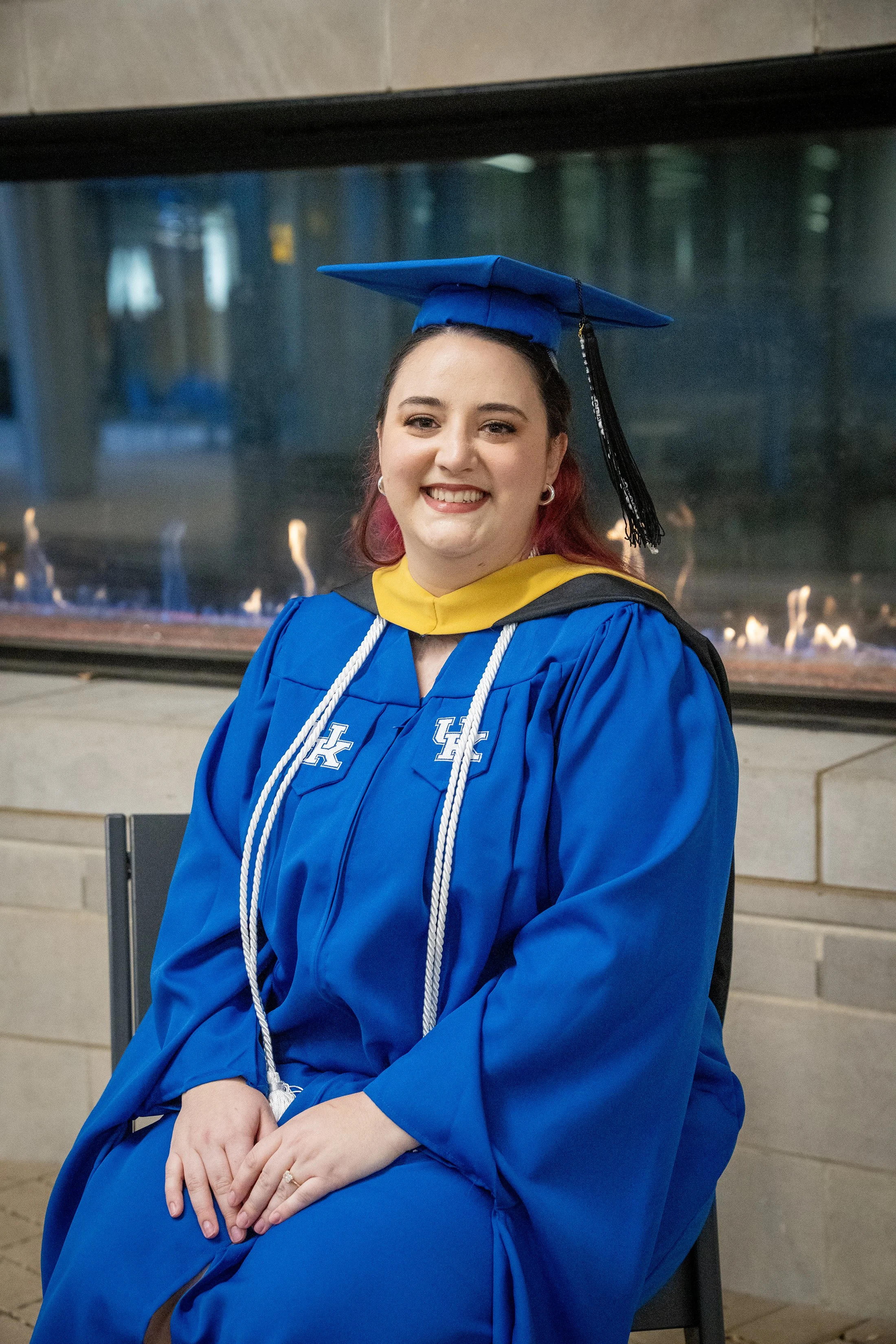 liz-vincelli-graduation-photographs-university-of-kentucky-shelby-marie-photography-13.jpg