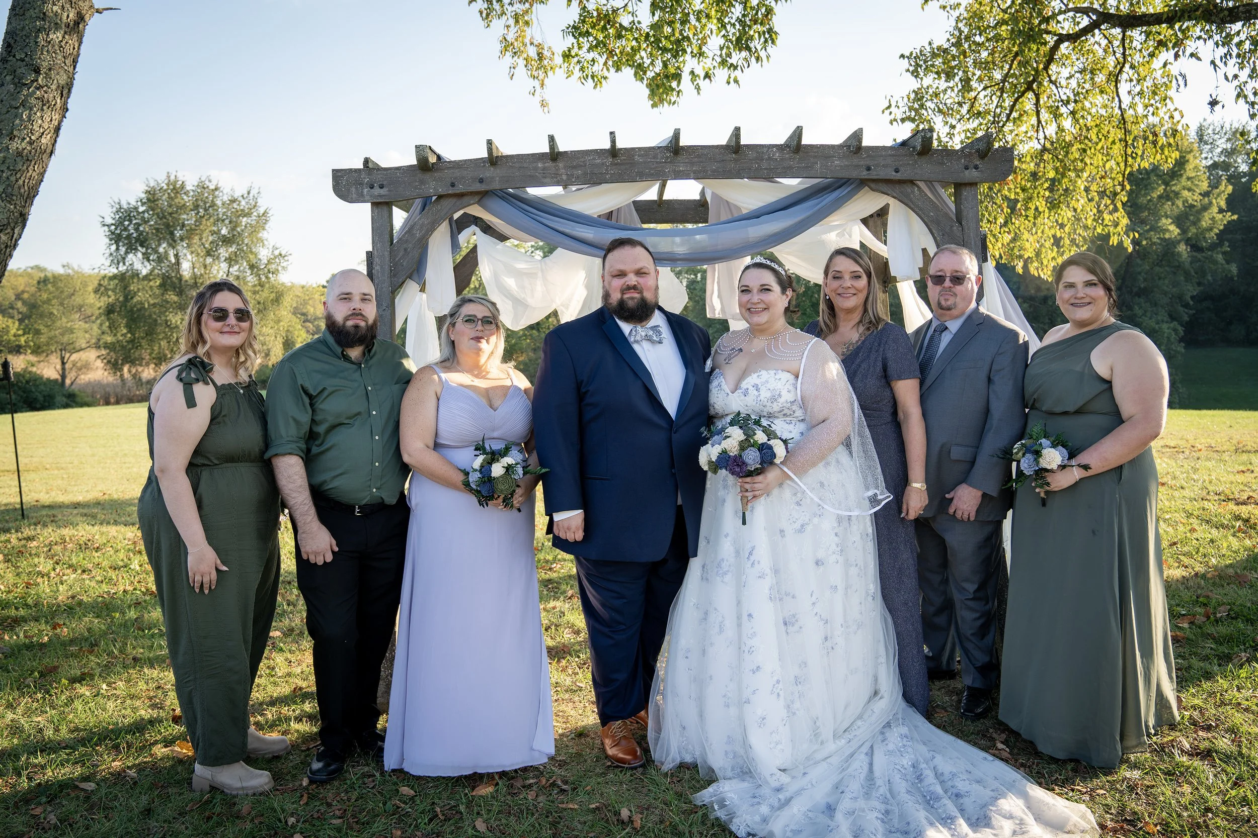 paul-brittney-bray-wedding-avonley-homestead-shelbyville-ky-shelby-marie-photography-233.jpg