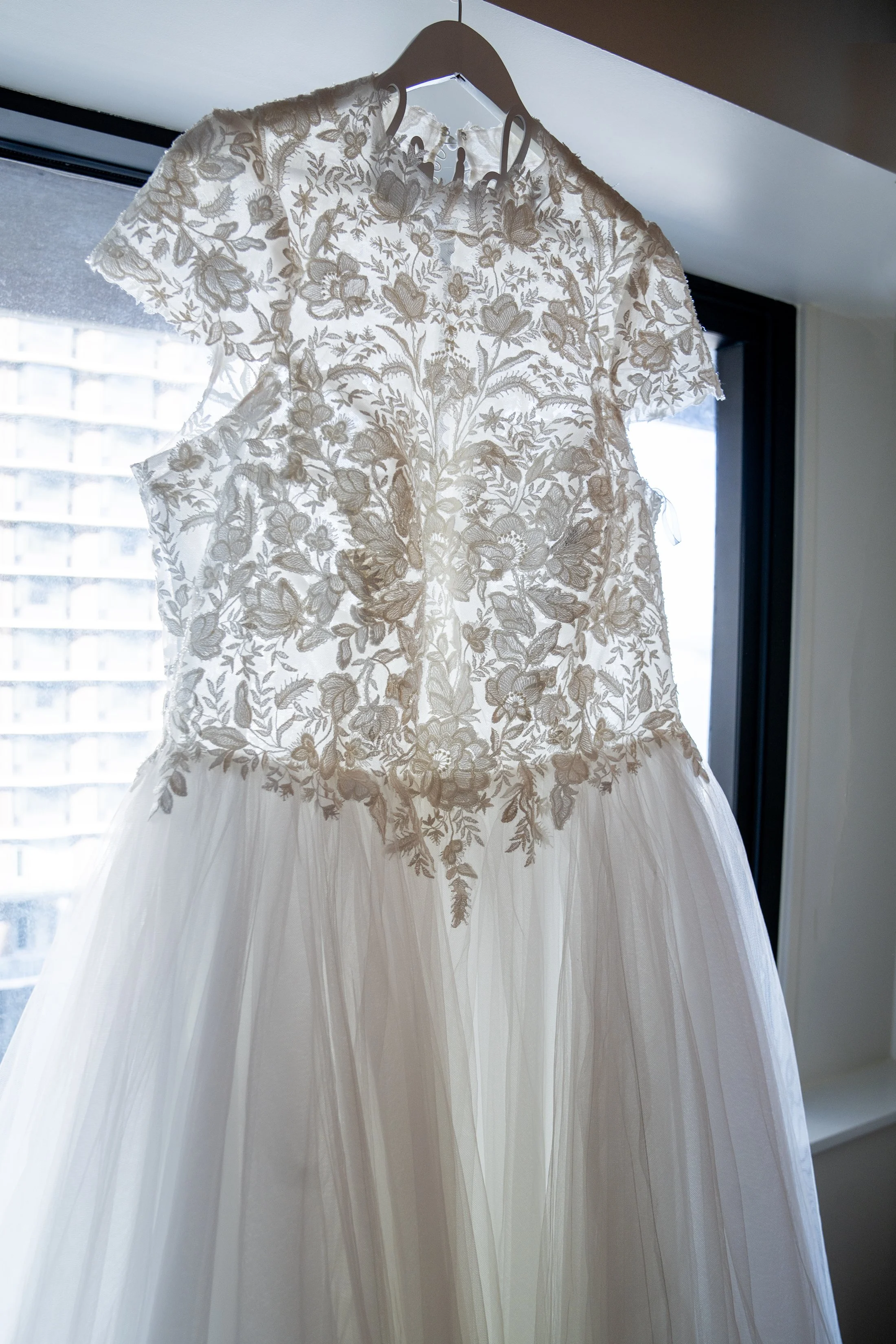 taylor-wedding-mellwood-art-center-louisville-ky-shelby-marie-photography-10.jpg