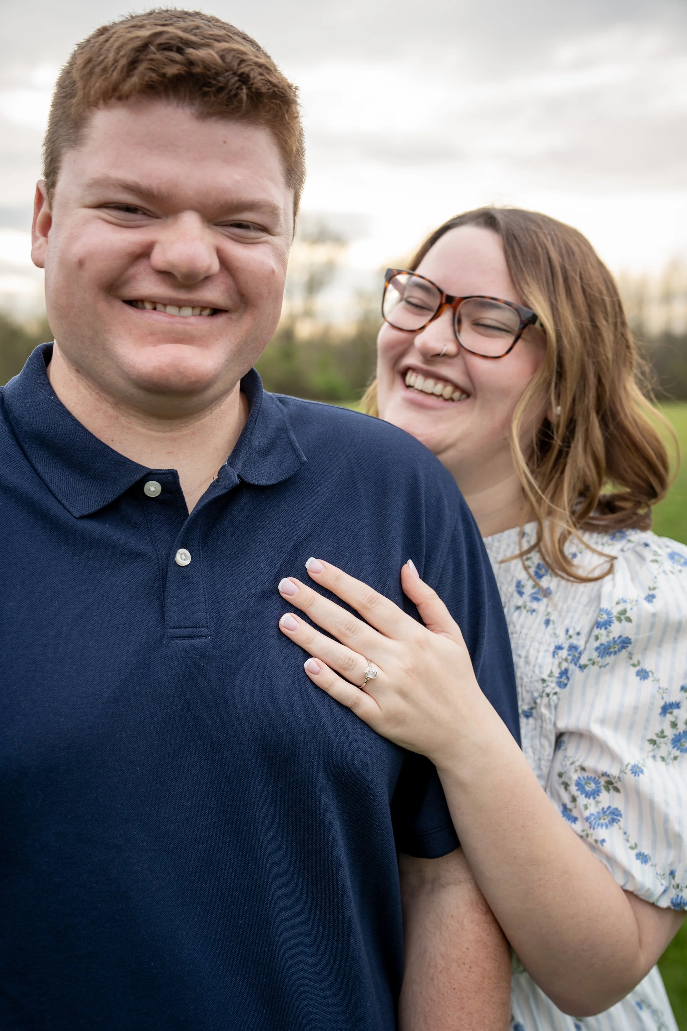 gillian-and-stephen-engagement-white-barn-venue-madison-indiana-shelby-marie-photography-30.jpg