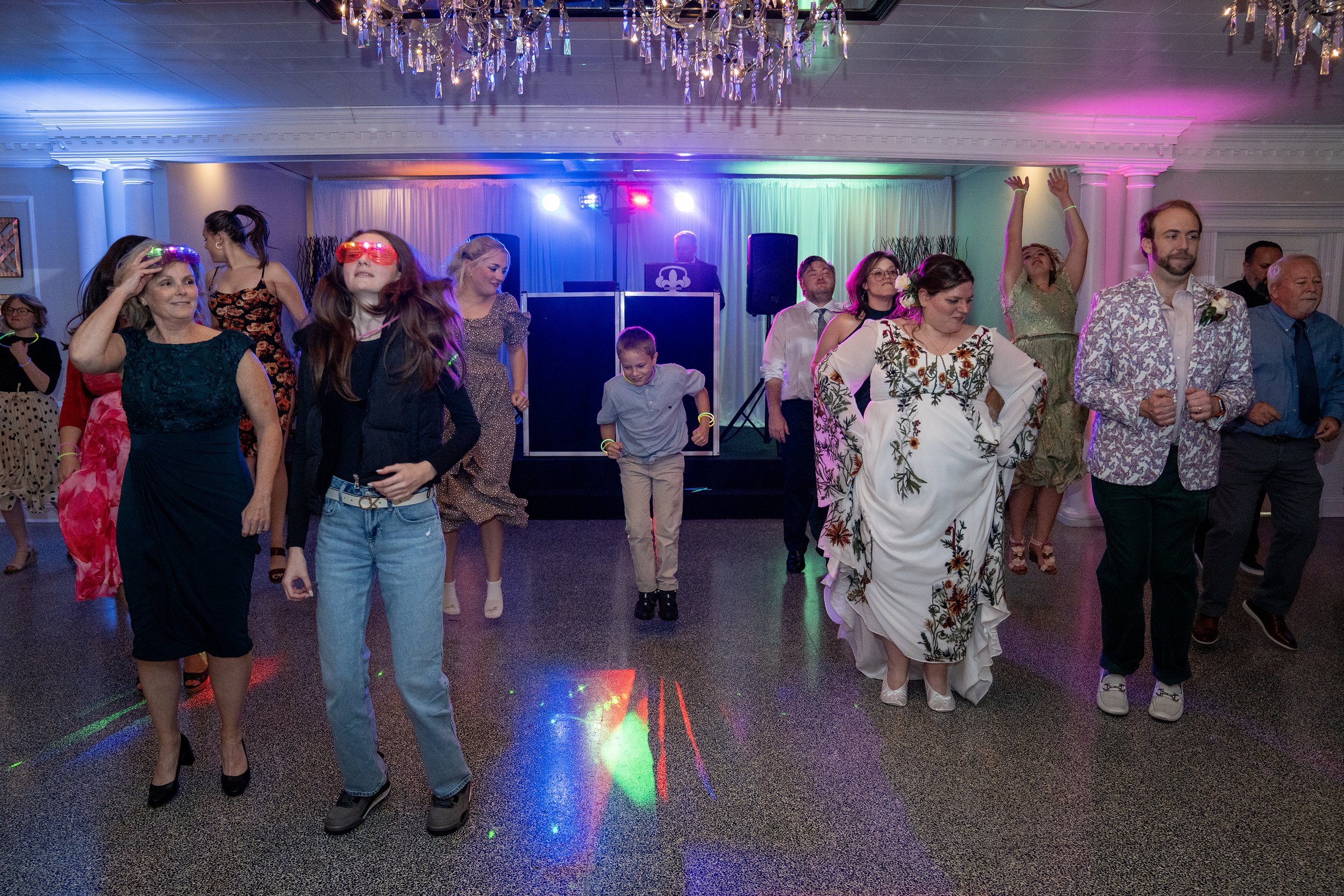 fellows-wedding-woodhaven-country-club-louisville-shelby-marie-photography-305.jpg