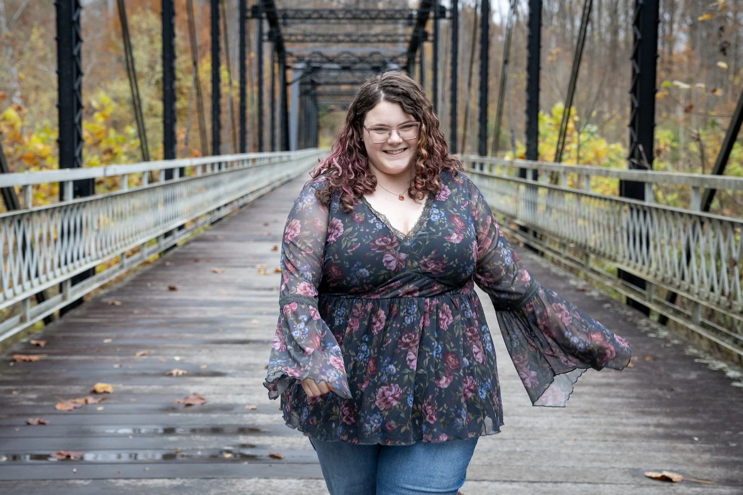 mars-woodwars-senior-photos-rose-island-shelby-marie-photography-6.jpg