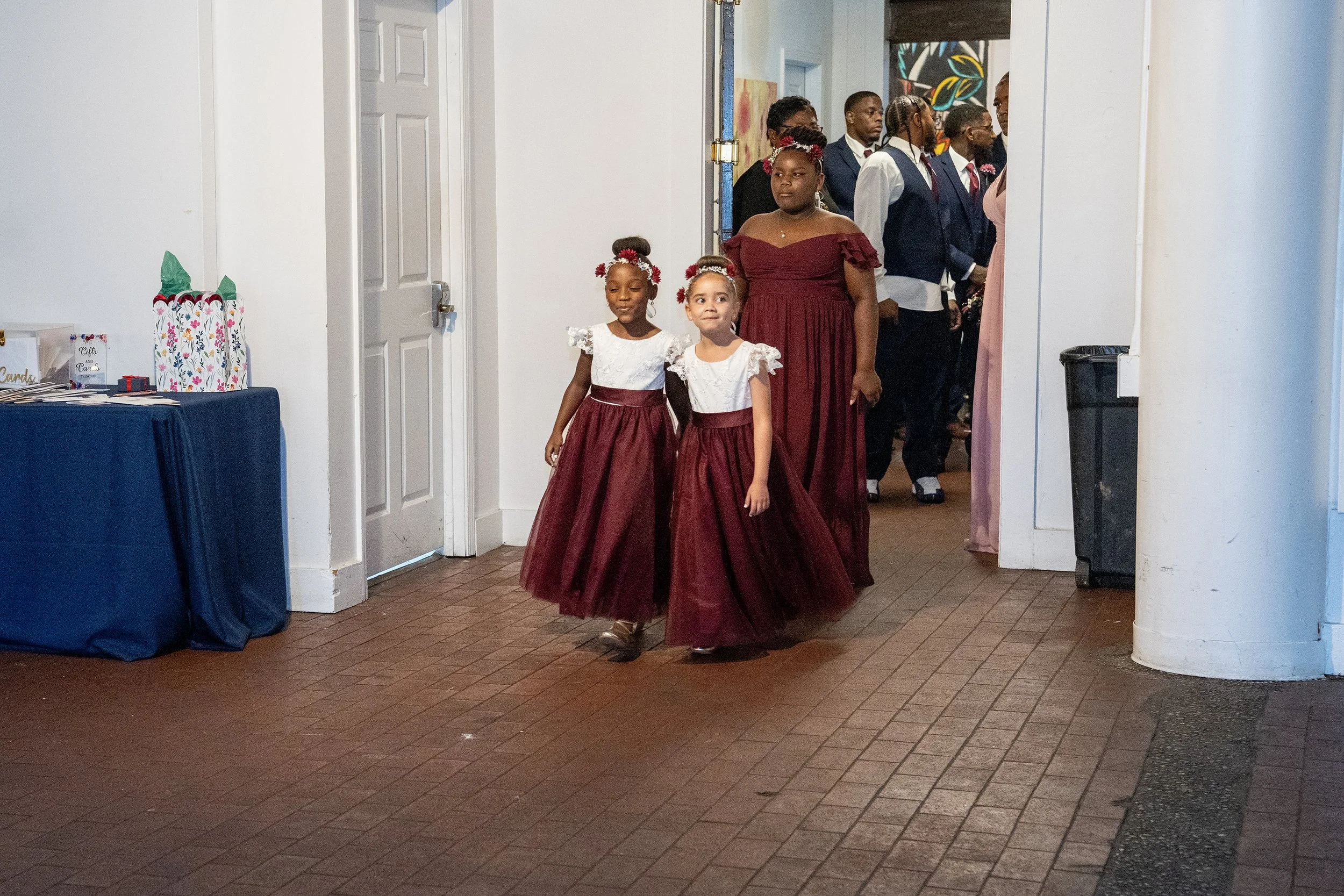 taylor-wedding-mellwood-art-center-louisville-ky-shelby-marie-photography-307.jpg