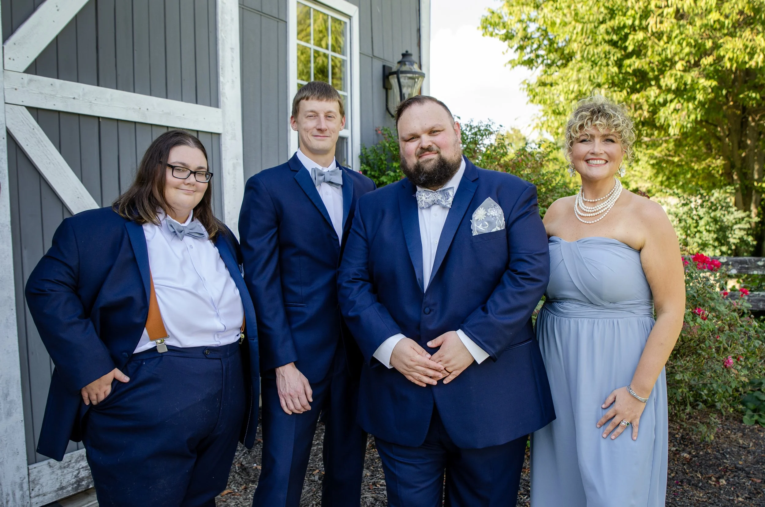 paul-brittney-bray-wedding-avonley-homestead-shelbyville-ky-shelby-marie-photography-65.jpg