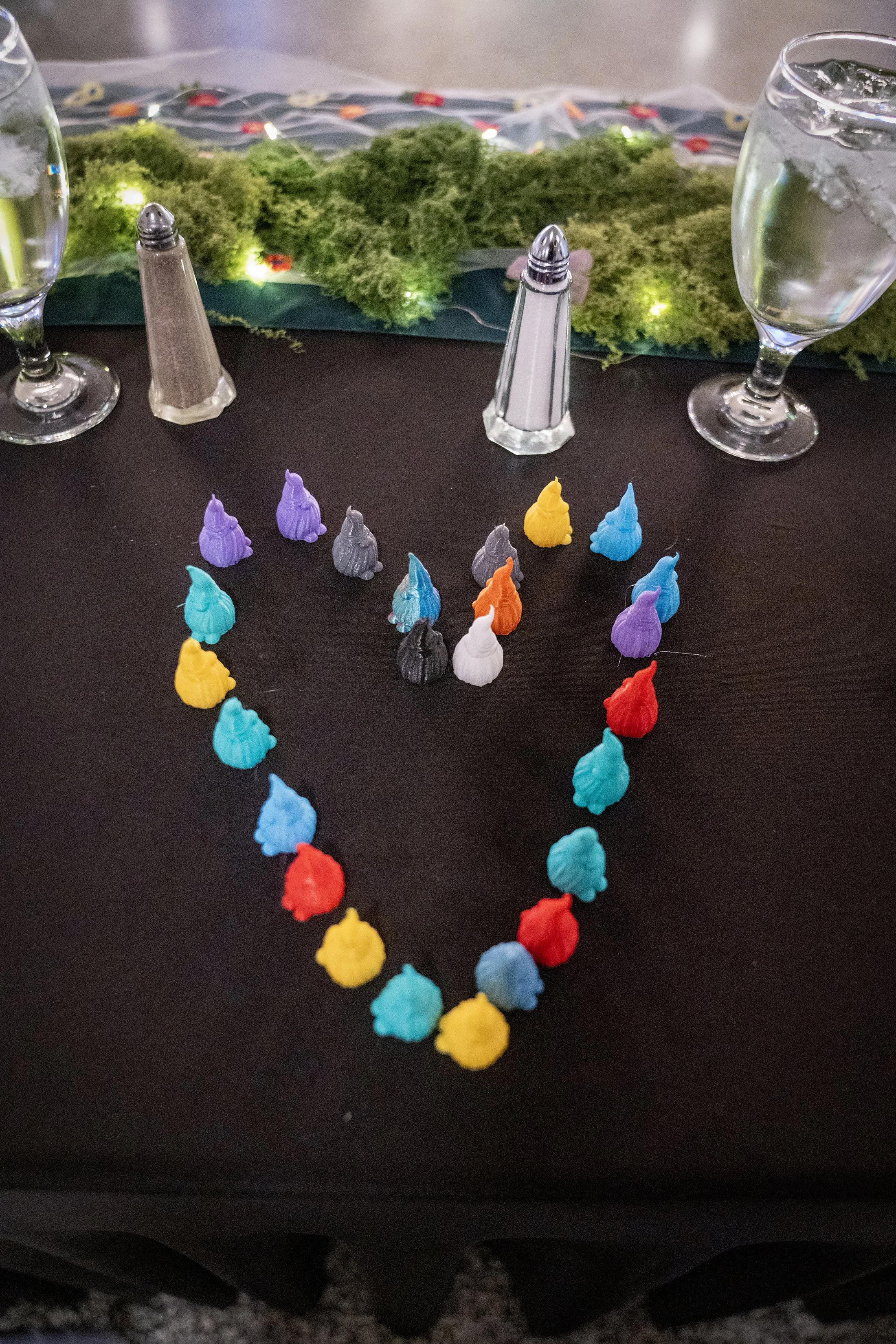 fellows-wedding-woodhaven-country-club-louisville-shelby-marie-photography-137.jpg
