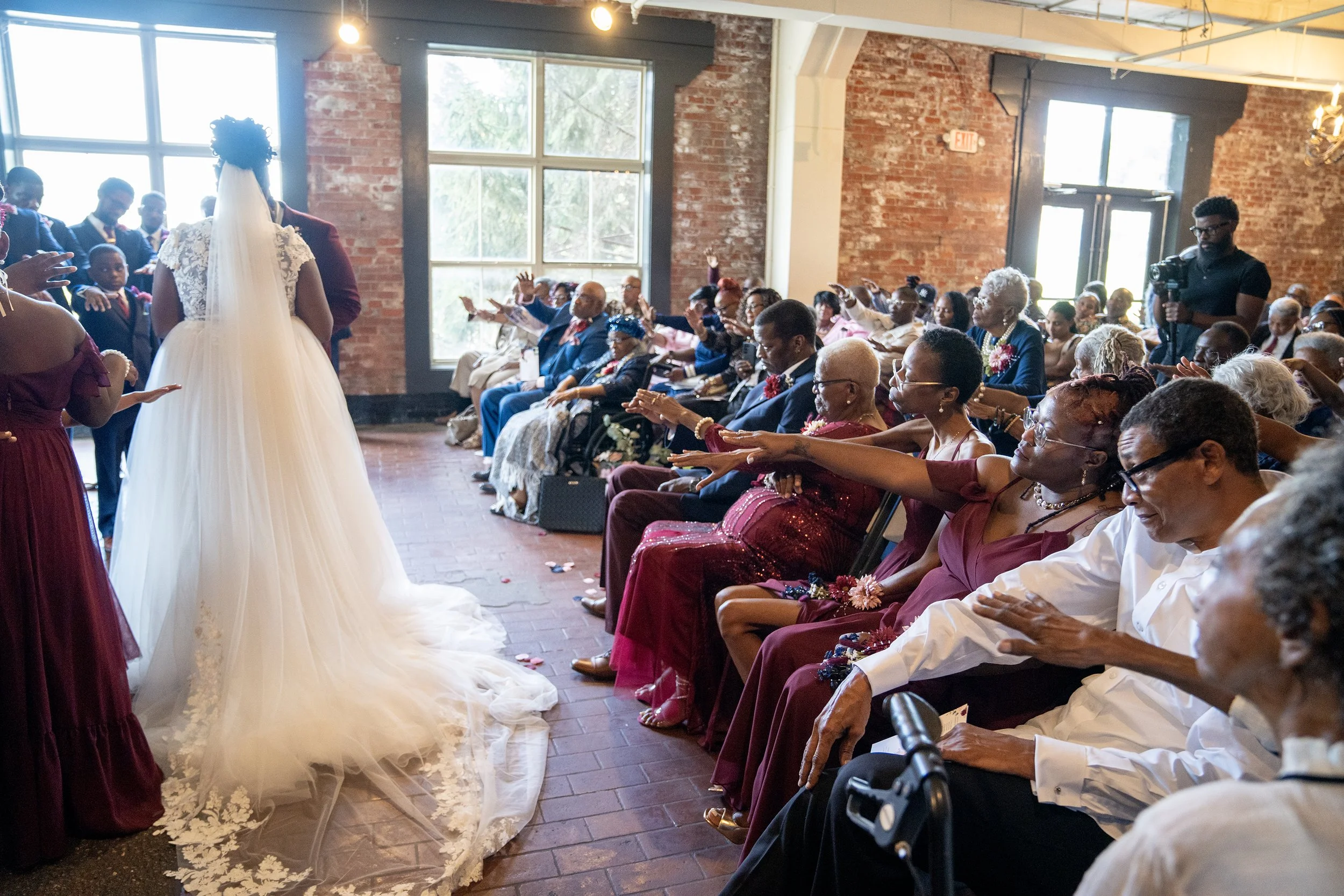taylor-wedding-mellwood-art-center-louisville-ky-shelby-marie-photography-192.jpg