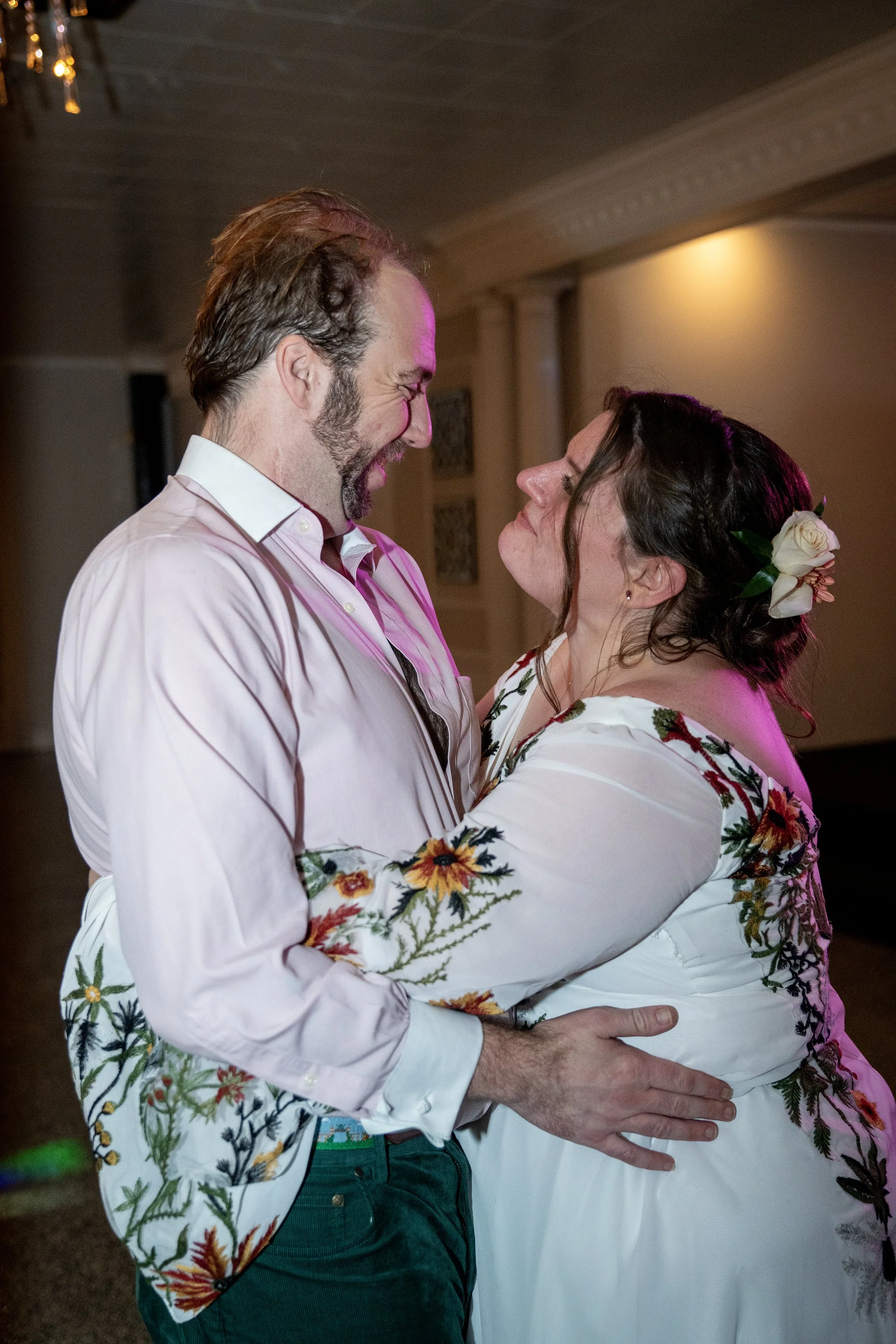 fellows-wedding-woodhaven-country-club-louisville-shelby-marie-photography-395.jpg