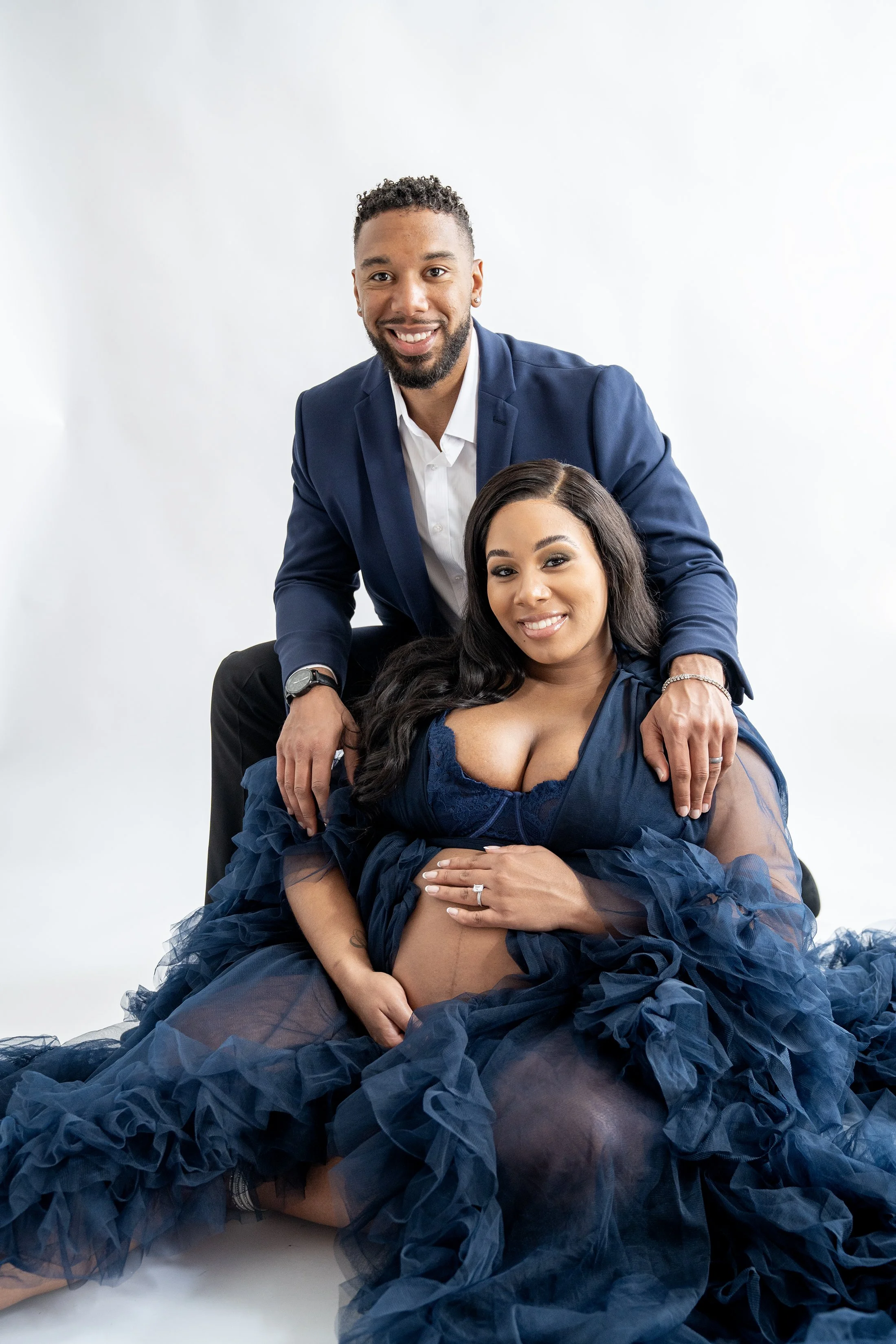 CamachoMaternity_Web_56.jpg