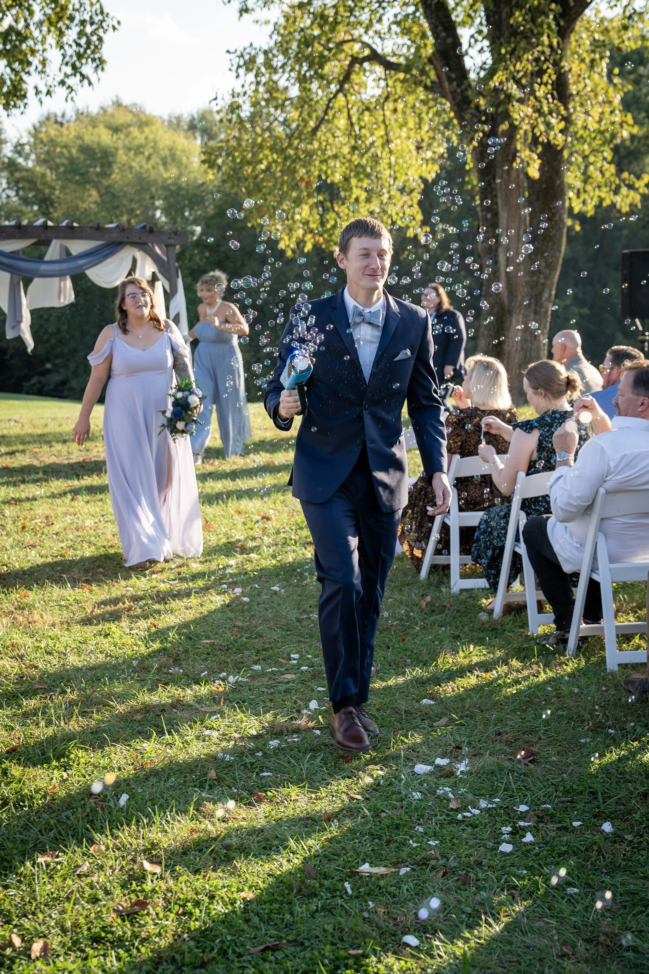 paul-brittney-bray-wedding-avonley-homestead-shelbyville-ky-shelby-marie-photography-211.jpg