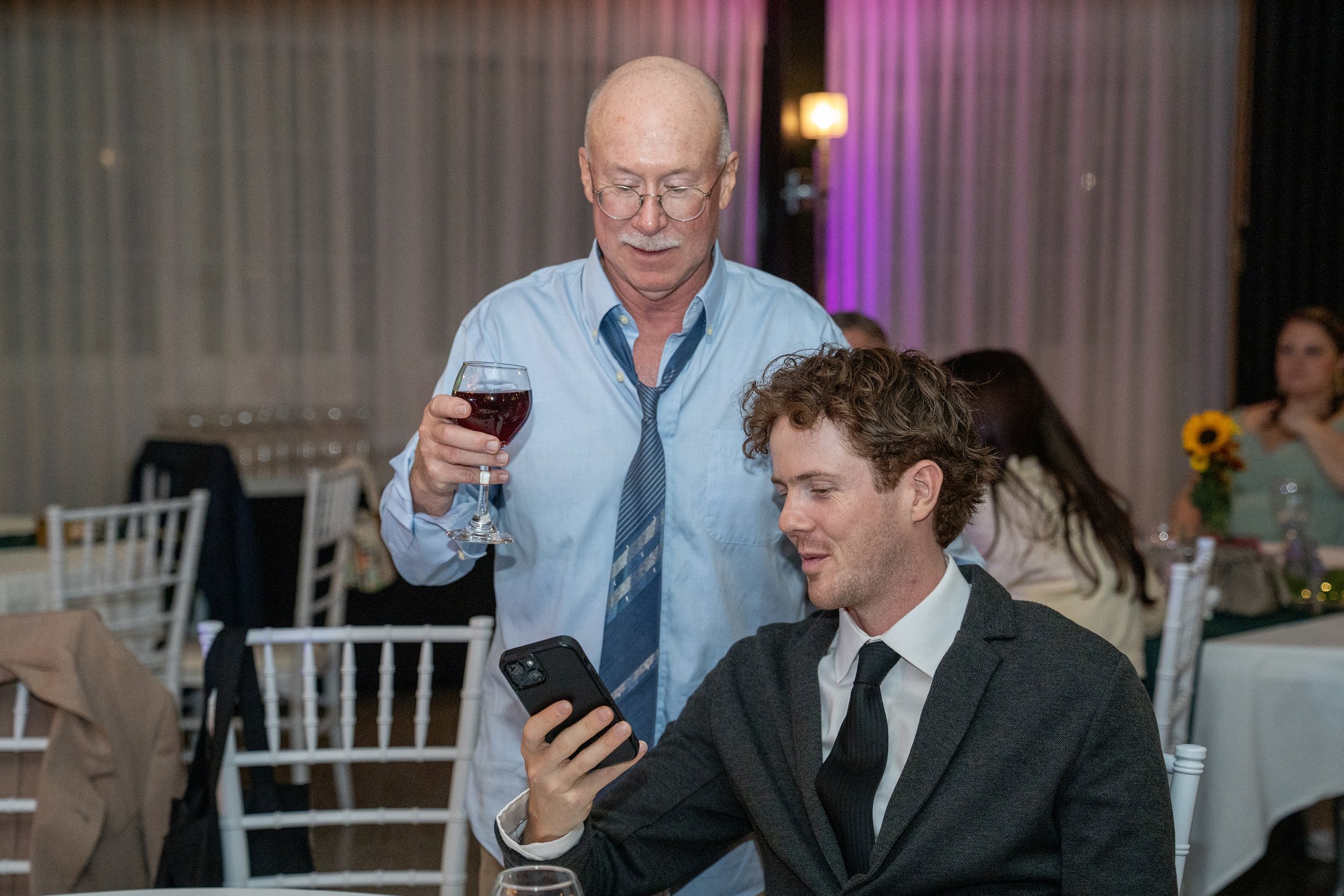 fellows-wedding-woodhaven-country-club-louisville-shelby-marie-photography-347.jpg