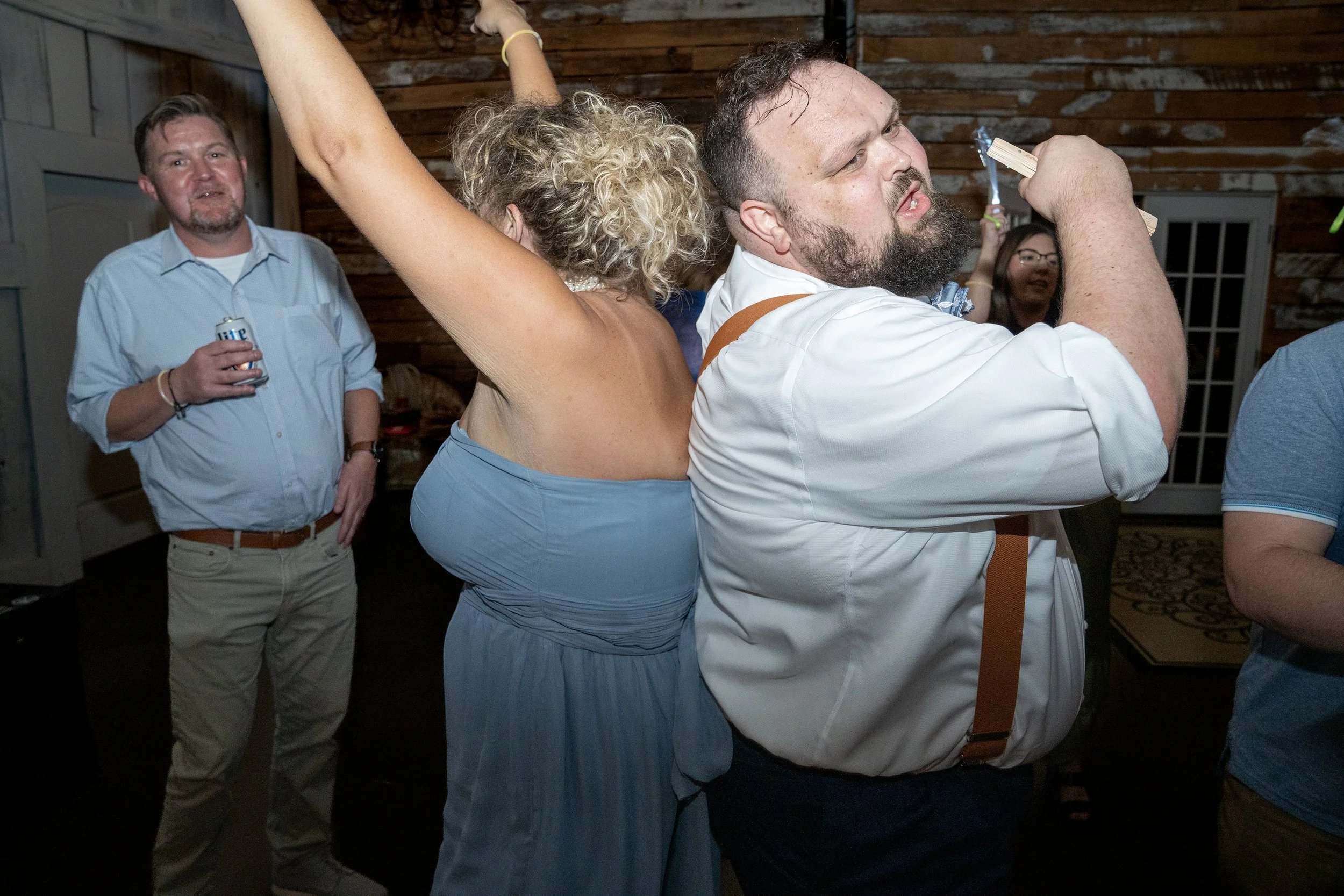 paul-brittney-bray-wedding-avonley-homestead-shelbyville-ky-shelby-marie-photography-427.jpg