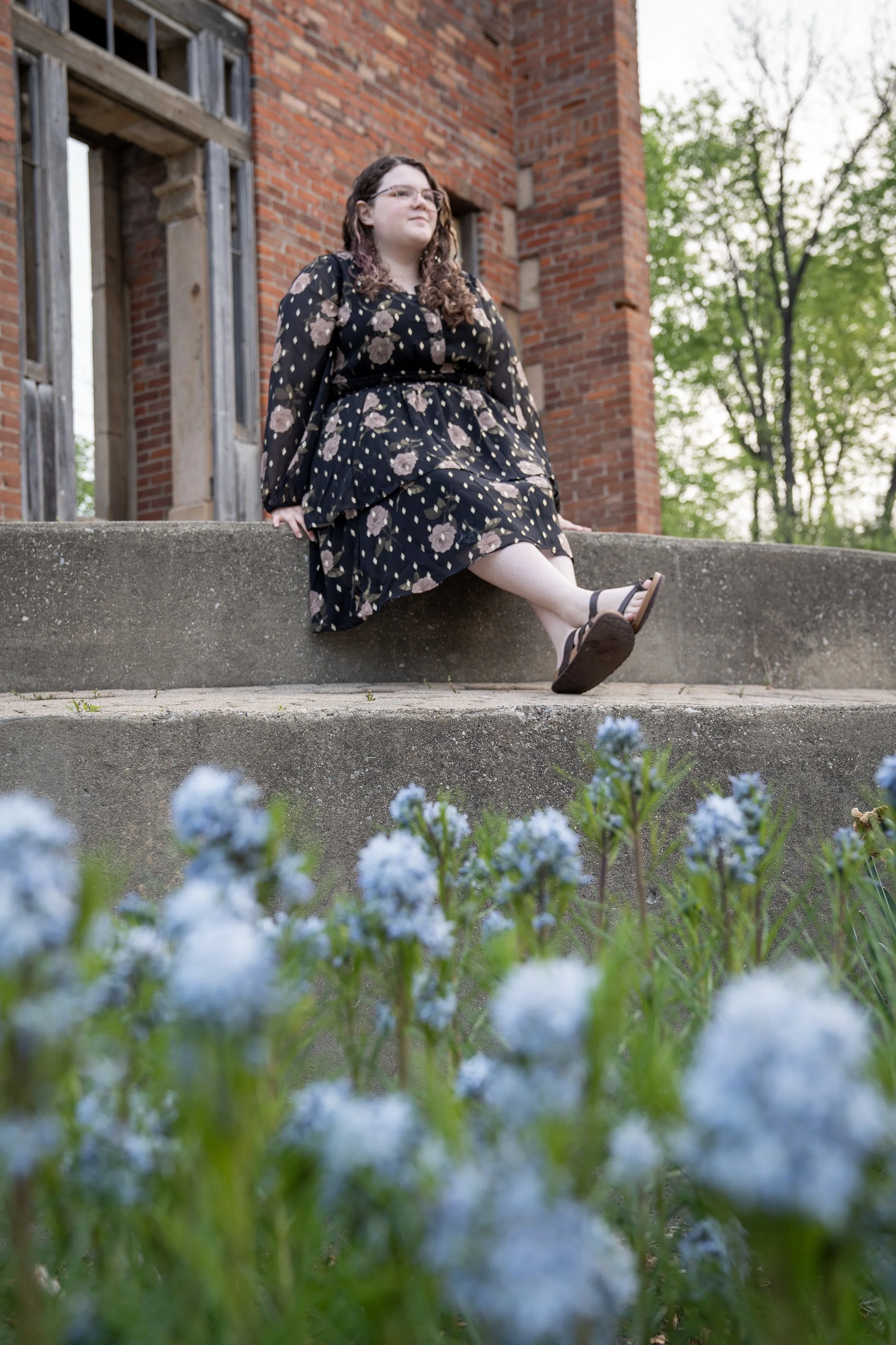 mars-woodward-senior-photos-part-two-louisville-kentucky-shelby-marie-photography-5.jpg