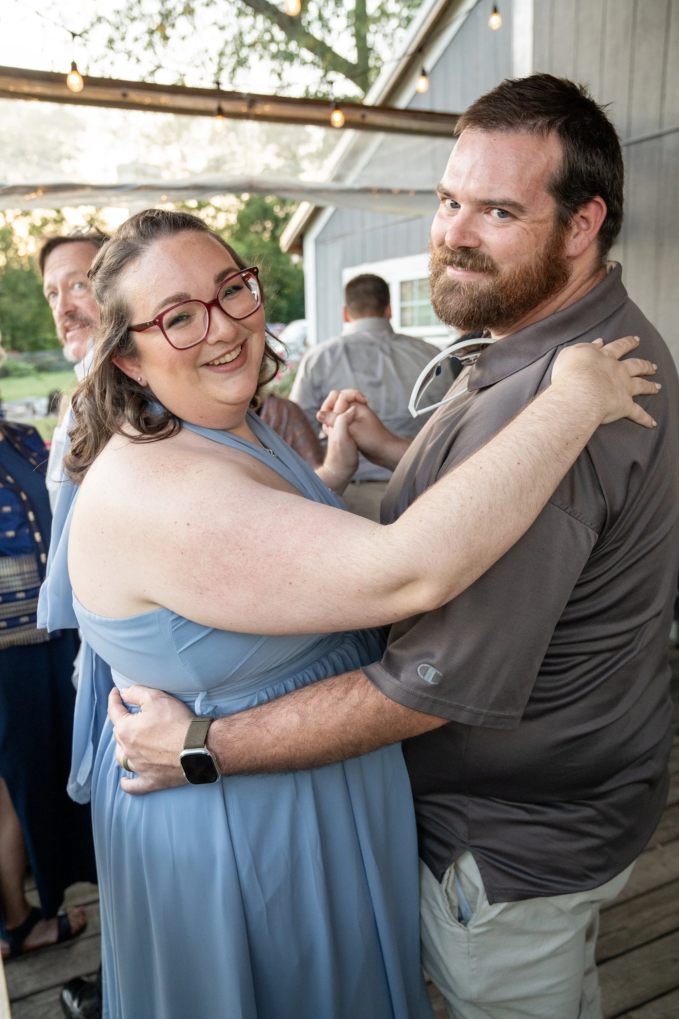 paul-brittney-bray-wedding-avonley-homestead-shelbyville-ky-shelby-marie-photography-323.jpg