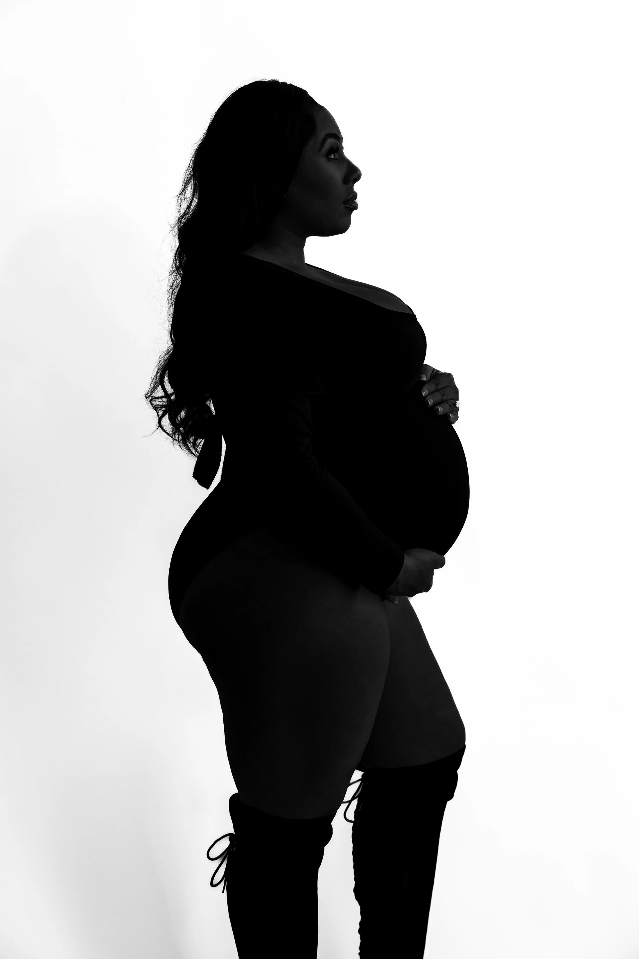 CamachoMaternity_Web_87.jpg