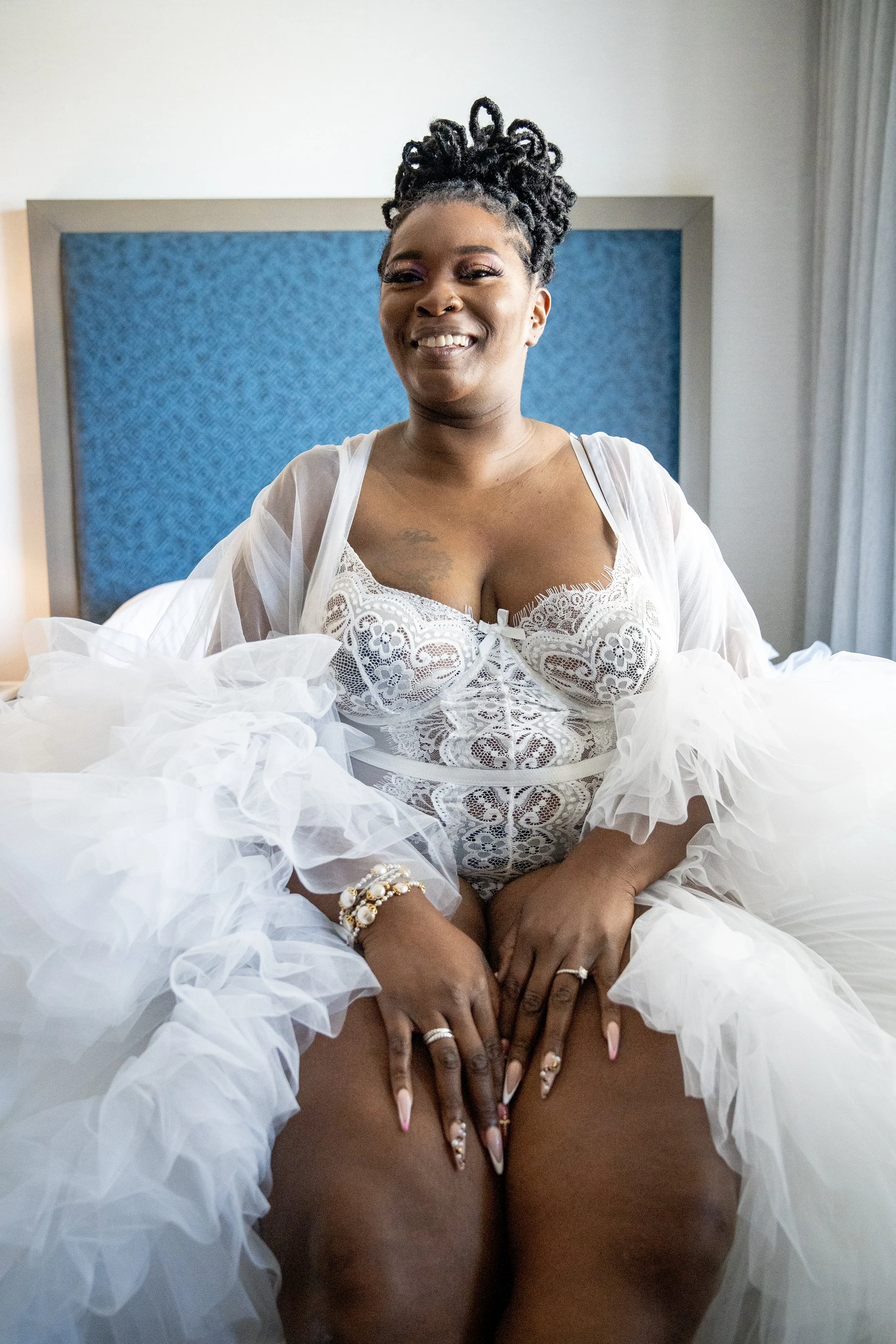 taylor-wedding-mellwood-art-center-louisville-ky-shelby-marie-photography-29.jpg