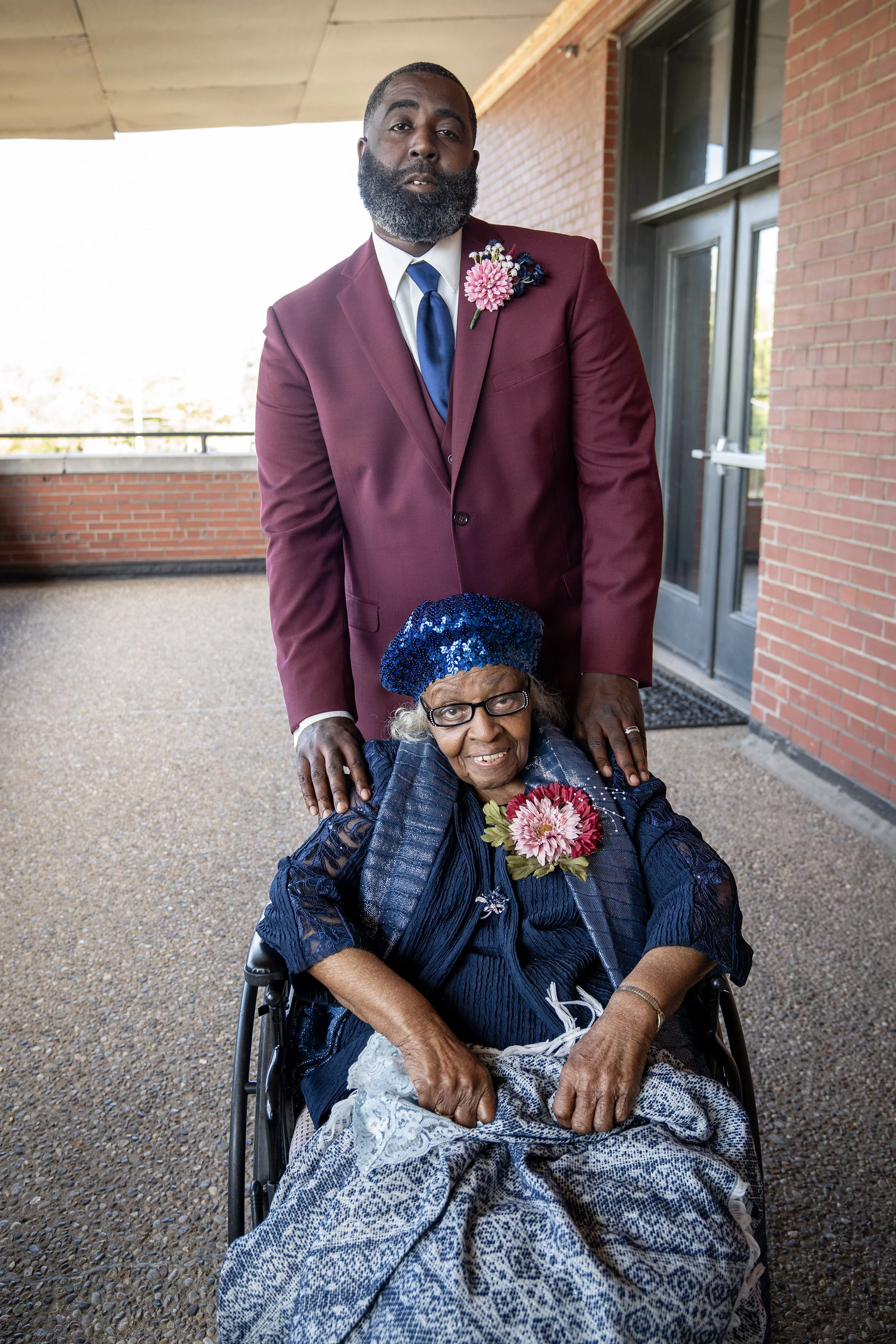 taylor-wedding-mellwood-art-center-louisville-ky-shelby-marie-photography-224.jpg