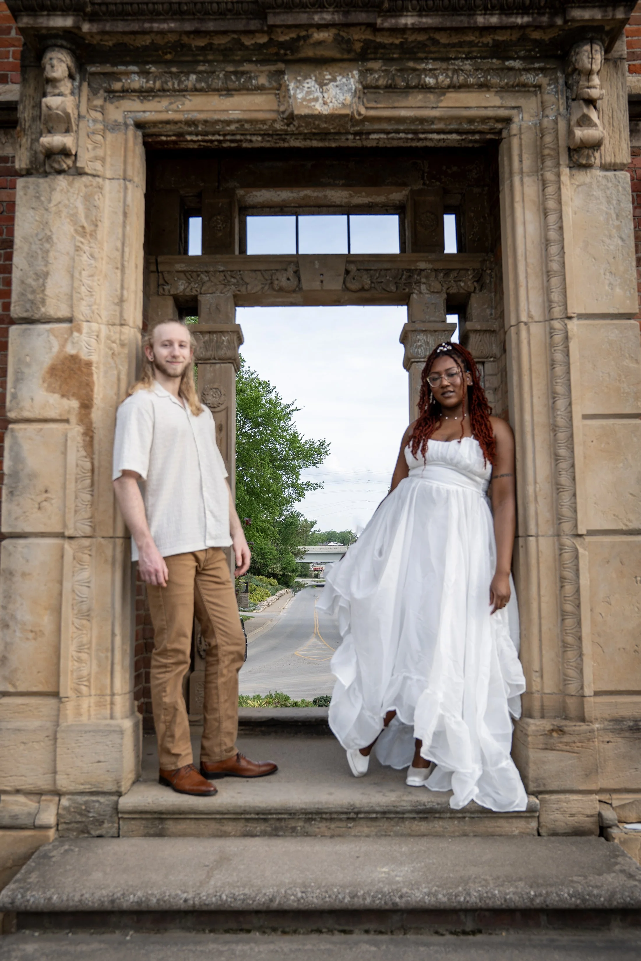 India and Garett_Web_2.jpg