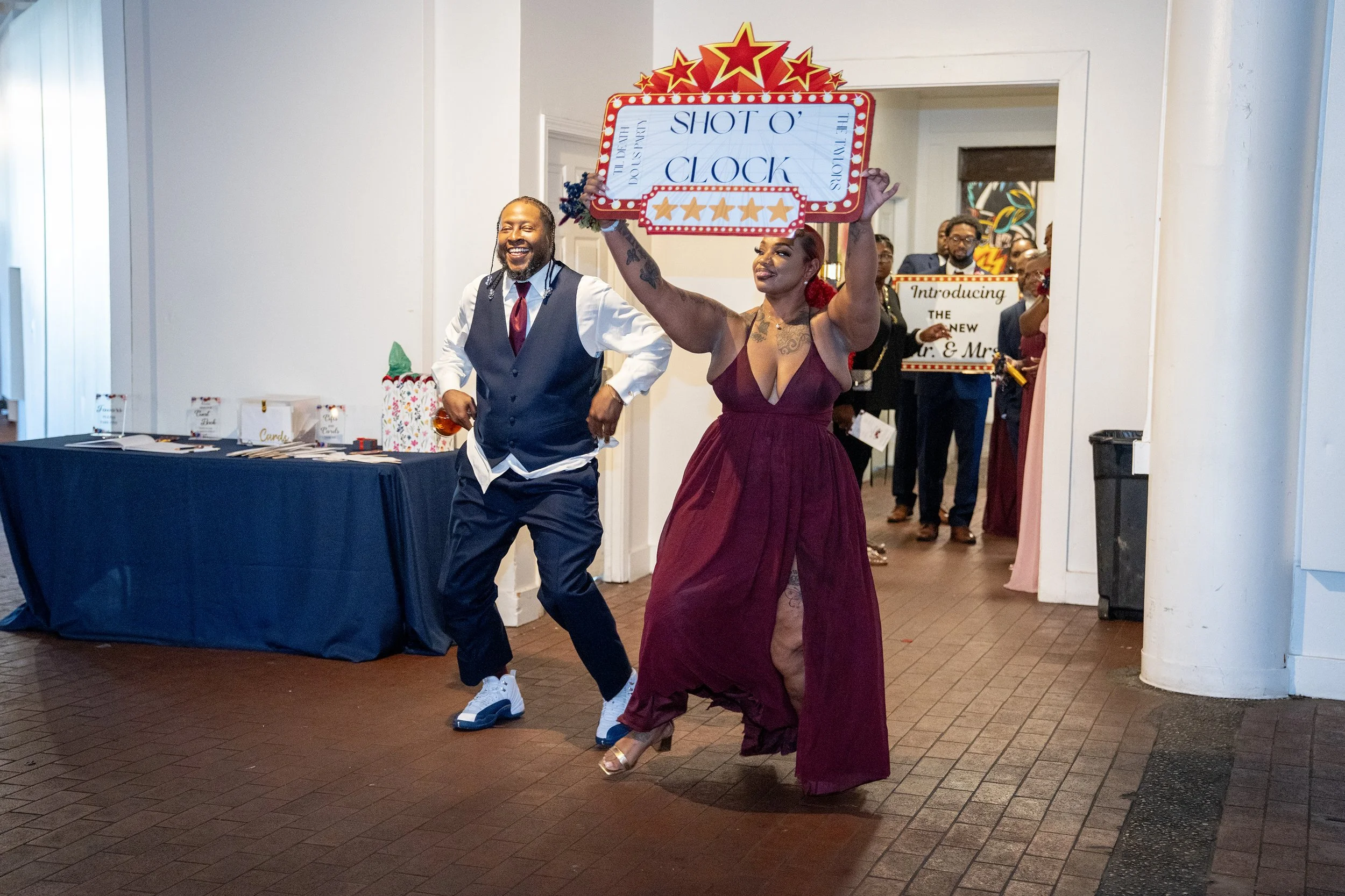 taylor-wedding-mellwood-art-center-louisville-ky-shelby-marie-photography-304.jpg